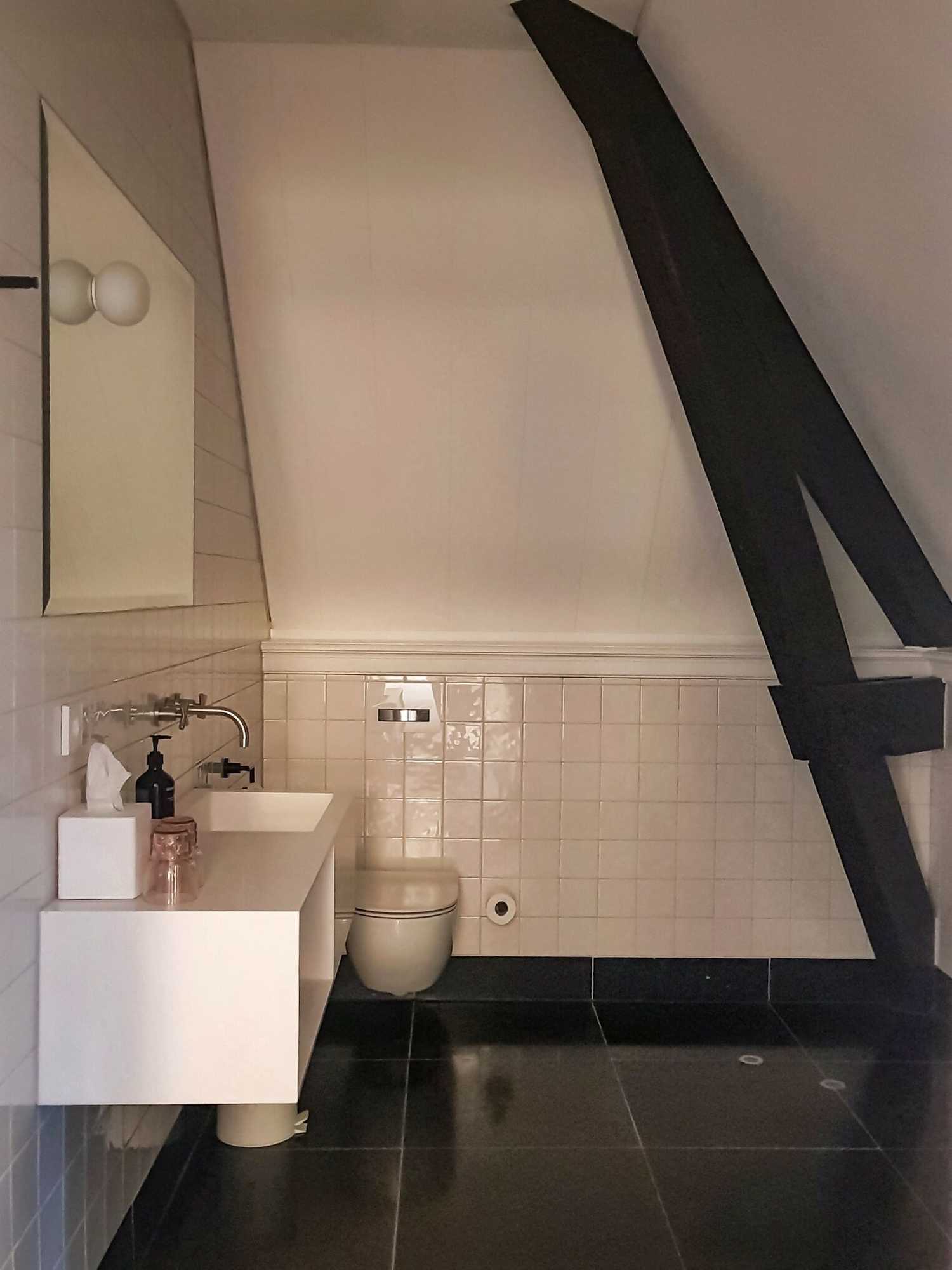 Gift card for Parc Broekhuizen