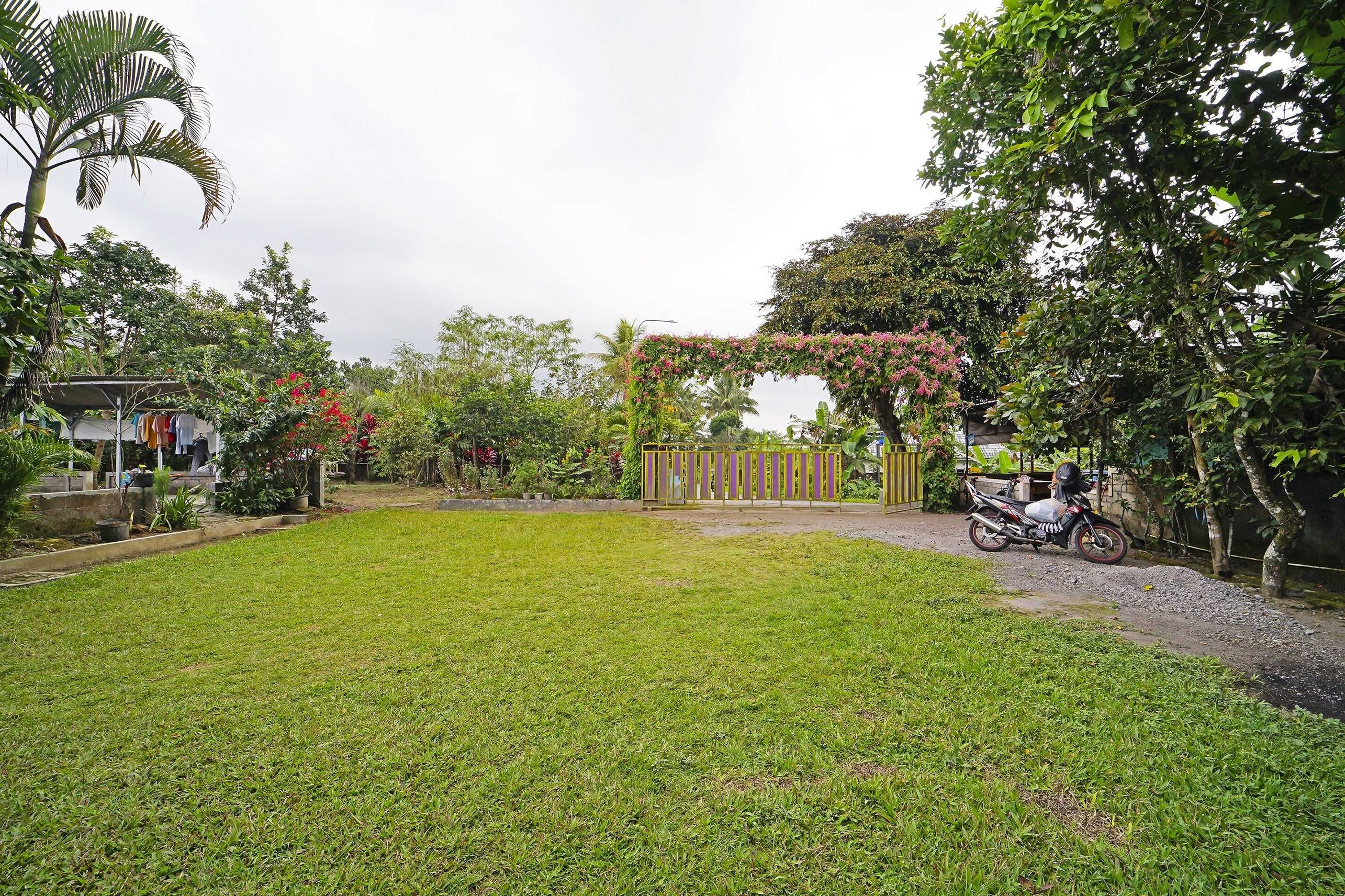 Gift card for Hotel O Griya Estu Wening Gift card for Hotel O Griya Estu Wening