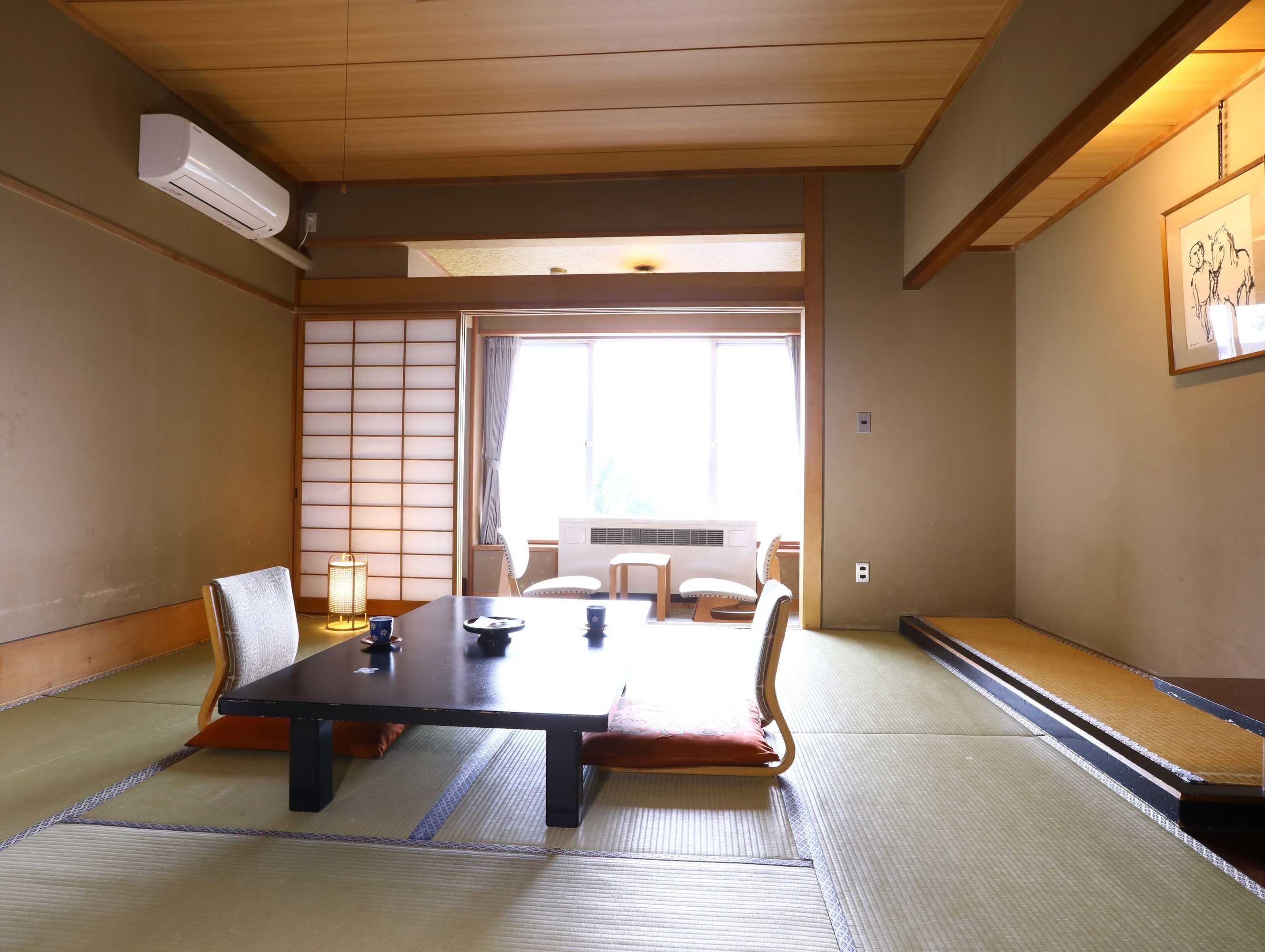Gift card for Hotel Aburaya-Ryokan Gift card for Hotel Aburaya-Ryokan