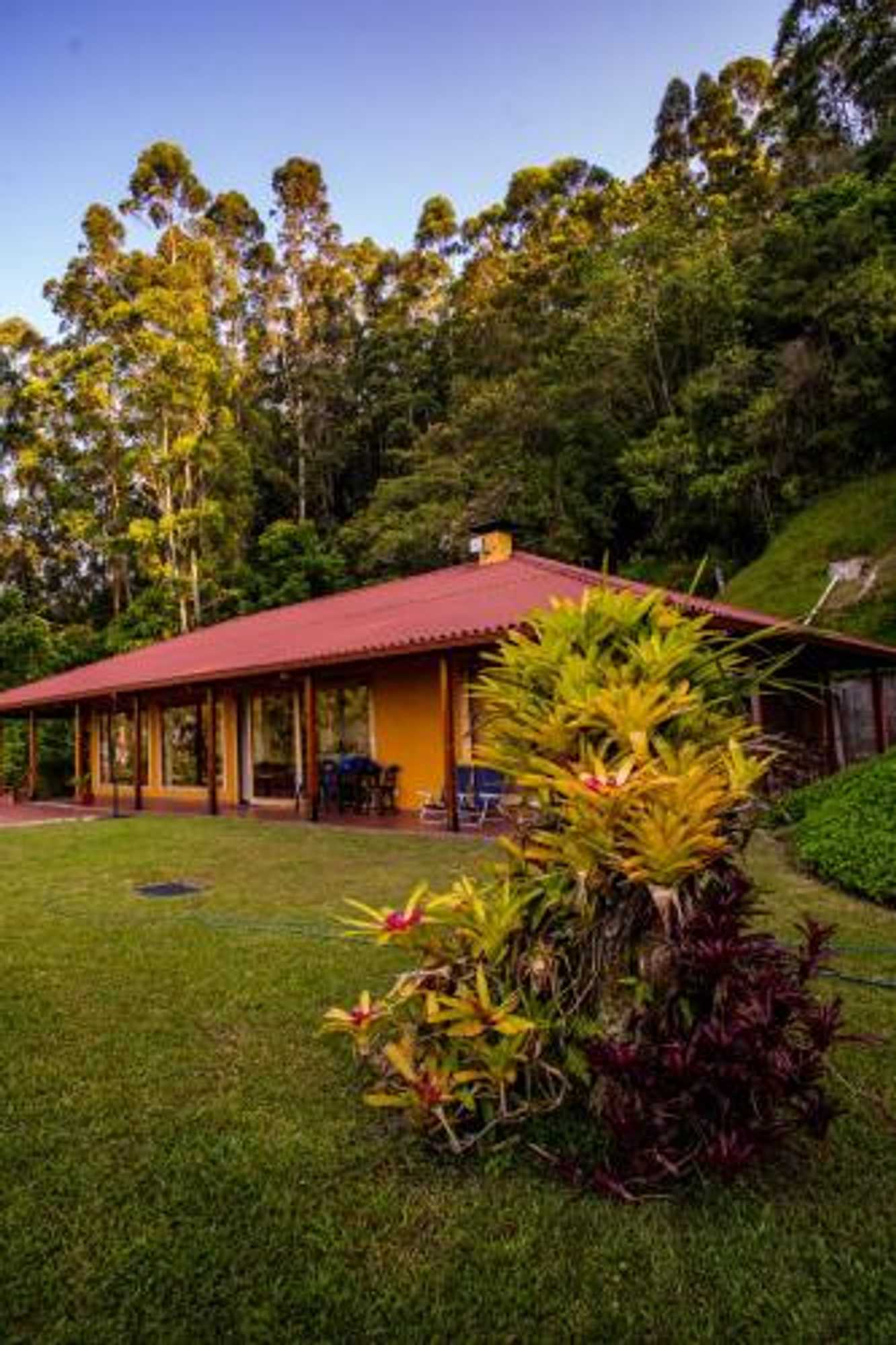 Gift card for Ecoresort Gran Azul Gift card for Ecoresort Gran Azul