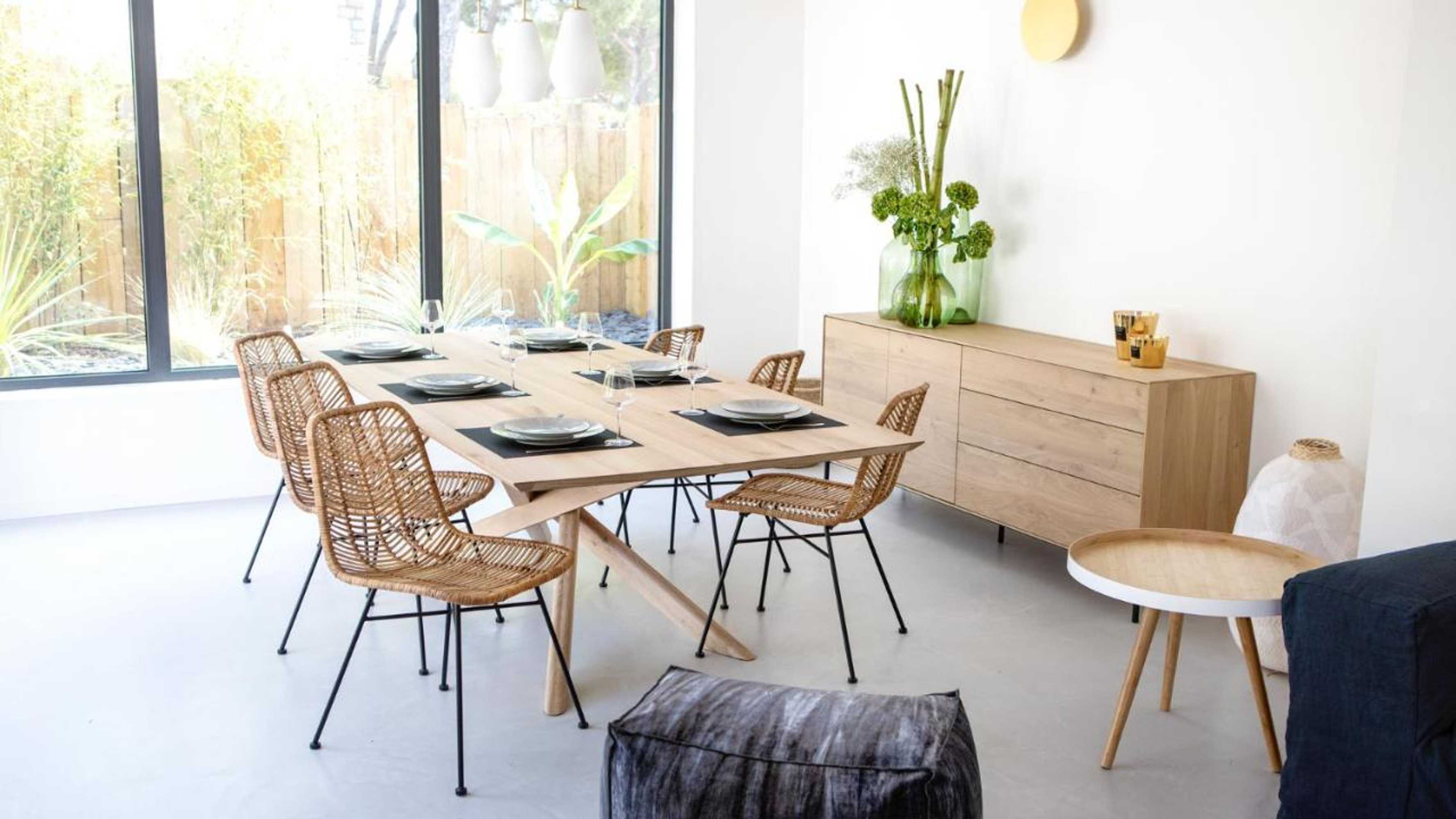 Gift card for Casa Lulli