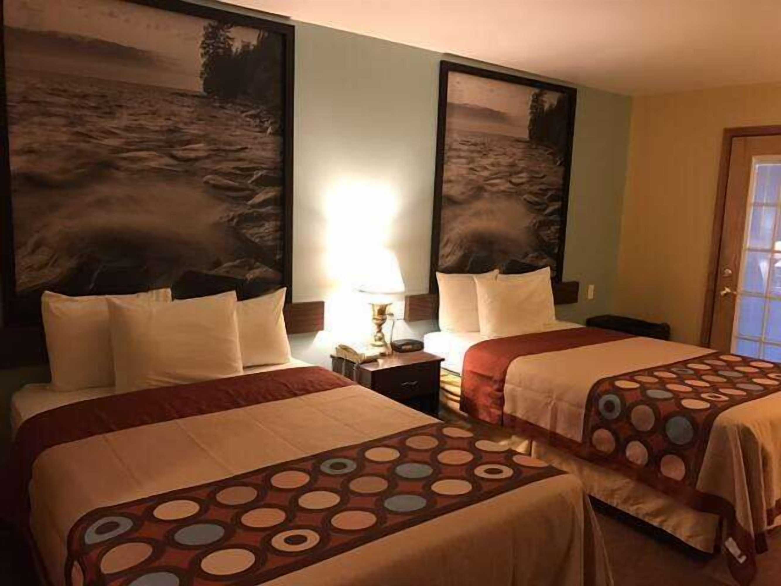 Gift card for Super 8 by Wyndham Plover Stevens Point Area