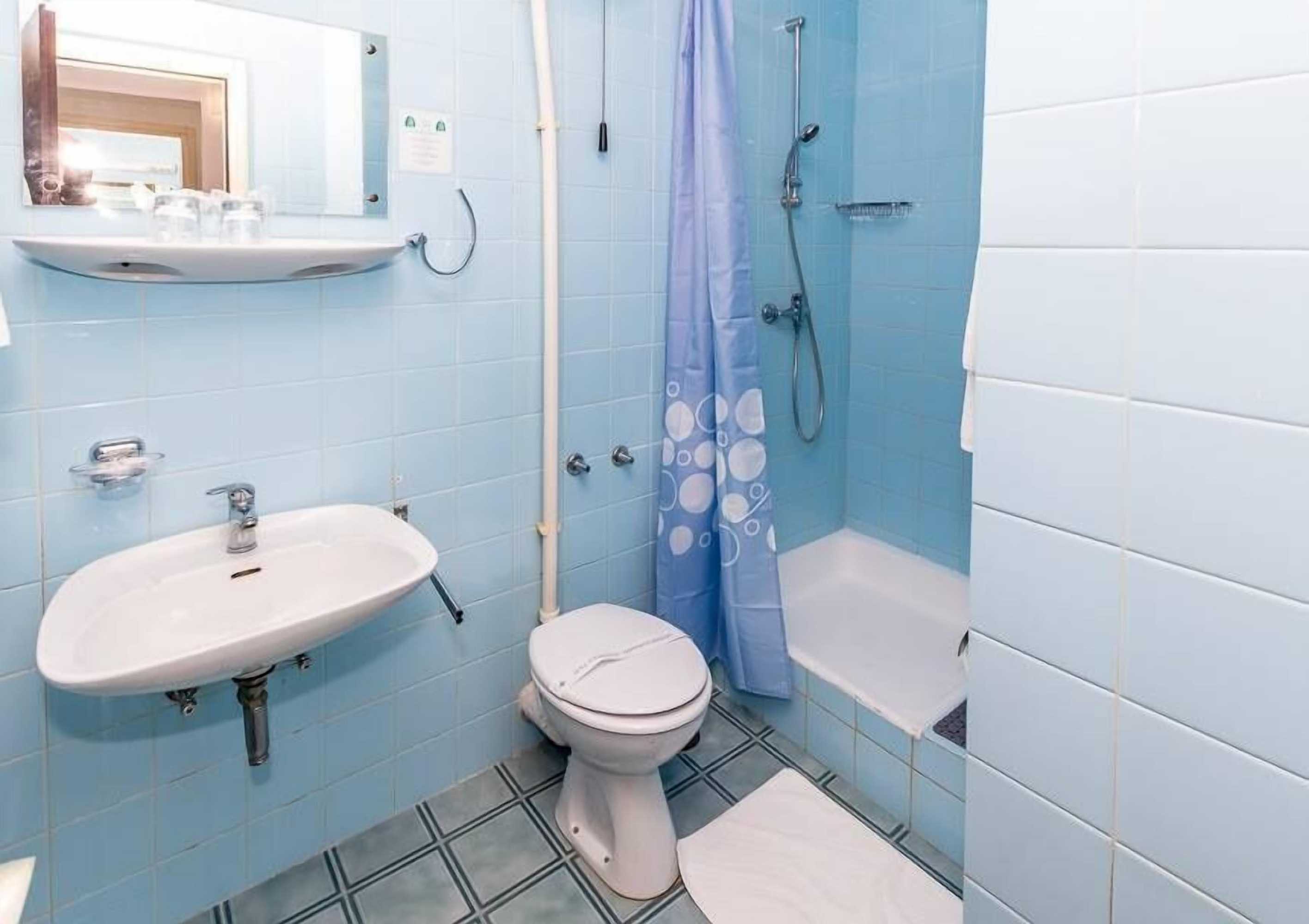 Gift card for Hotel Zagreb