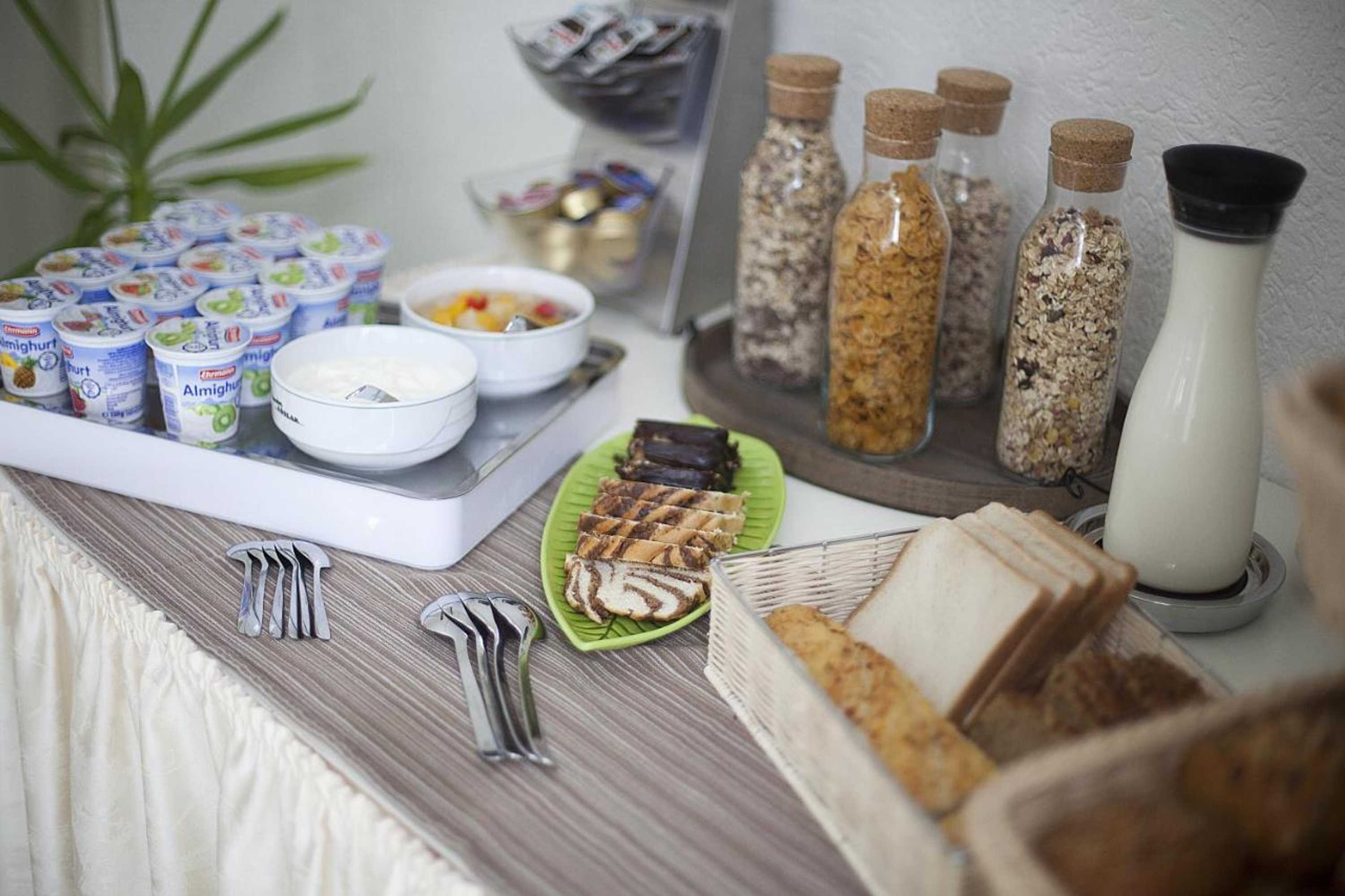 Gift card for Hotel Asslar