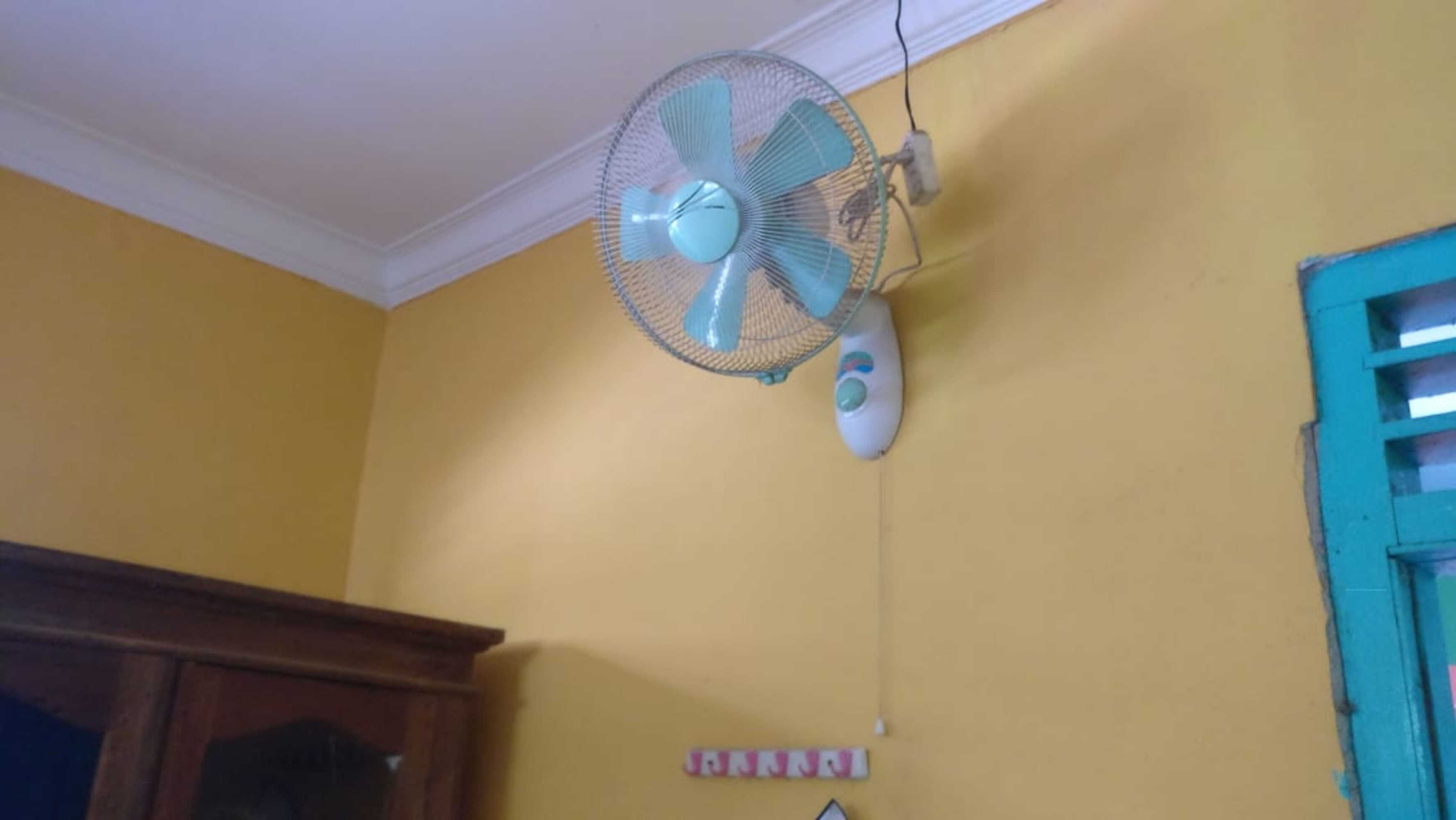 Gift card for Wahyu Homestay - Hostel