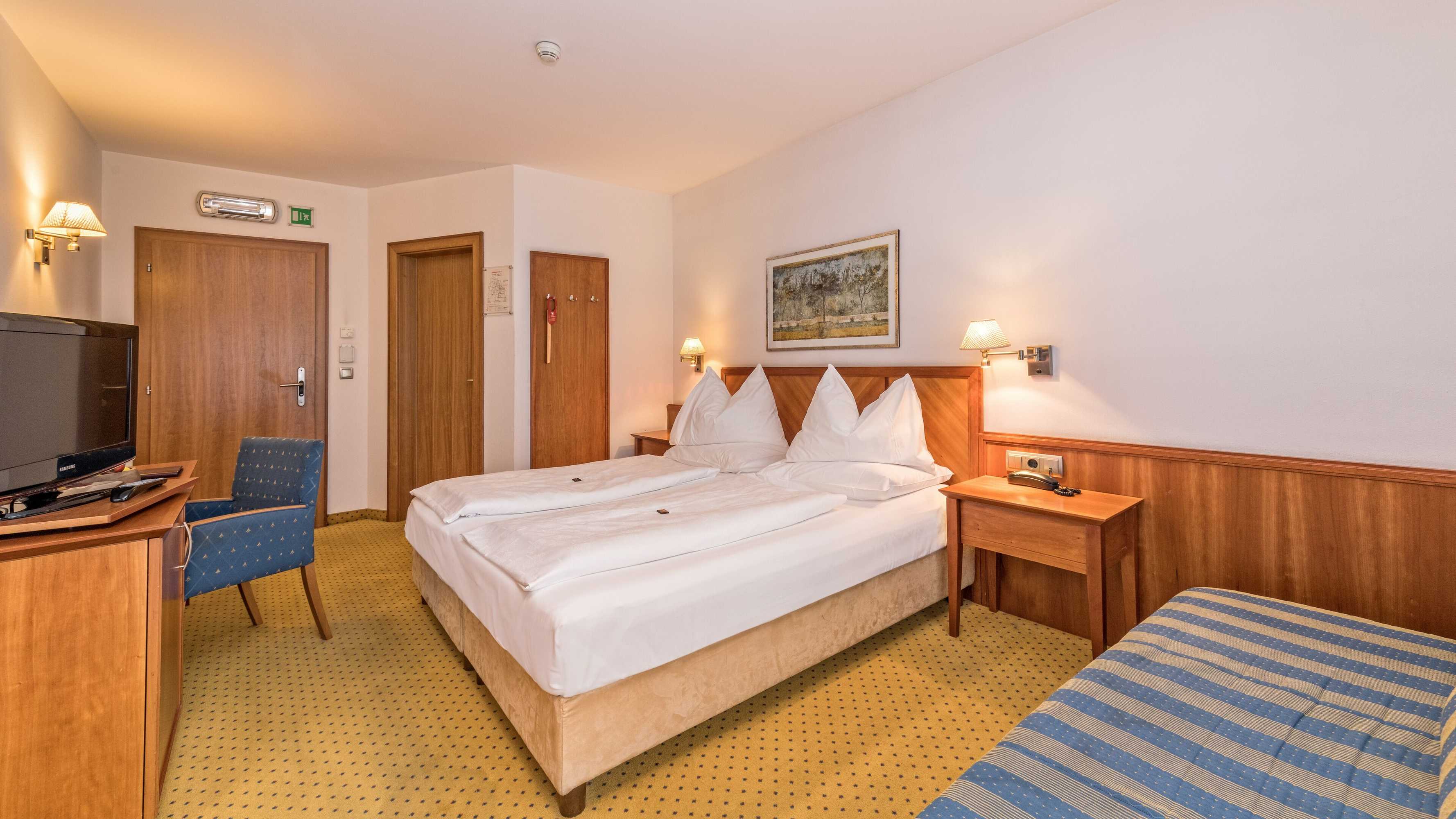 Gift card for Hotel Millanderhof Gift card for Hotel Millanderhof