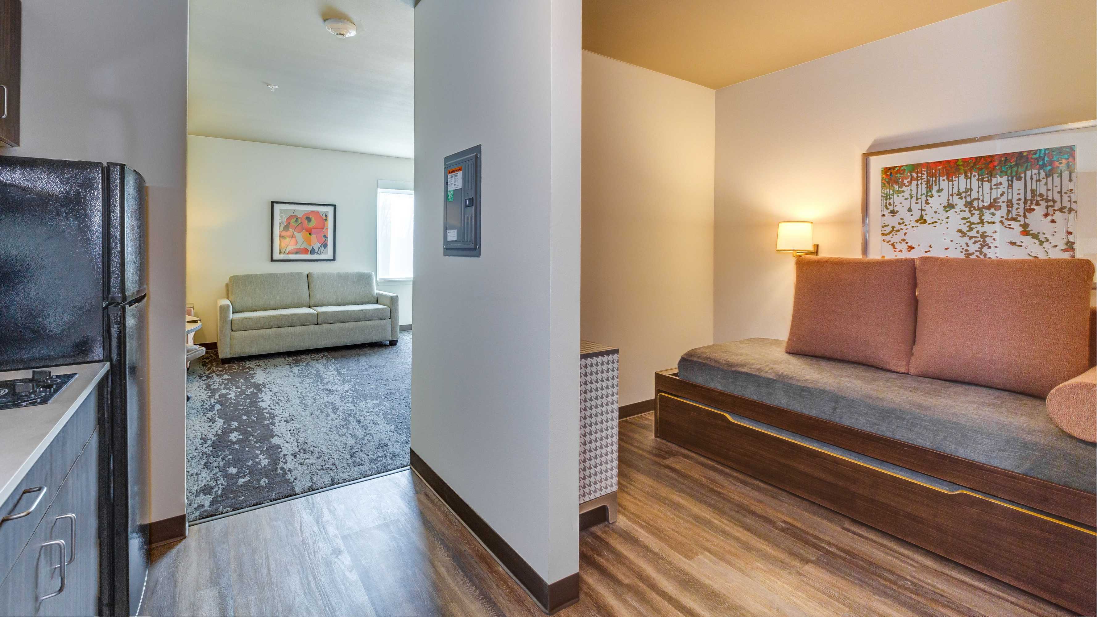 Gift card for Holiday Inn & Suites Bellingham by Ihg Gift card for Holiday Inn & Suites Bellingham by Ihg