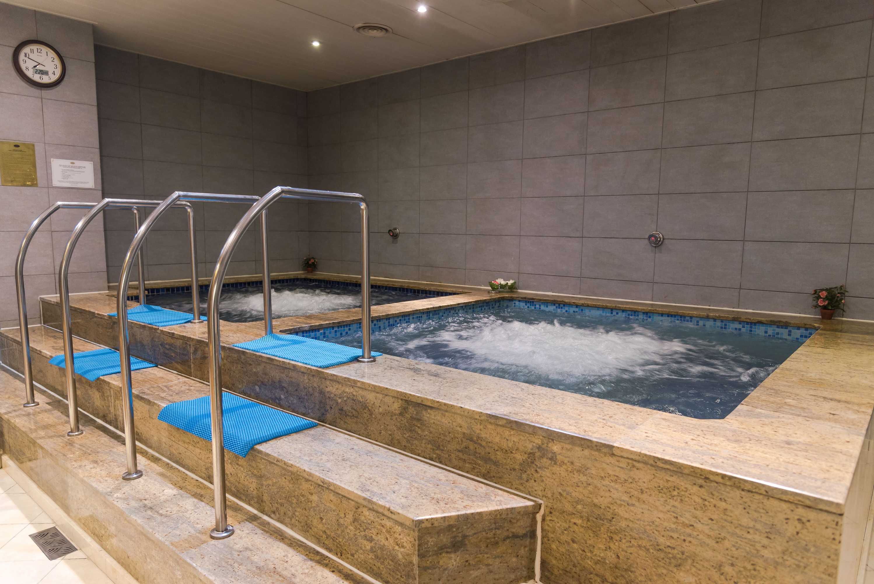 Gift card for Ramada by Wyndham Ulaanbaatar Citycenter