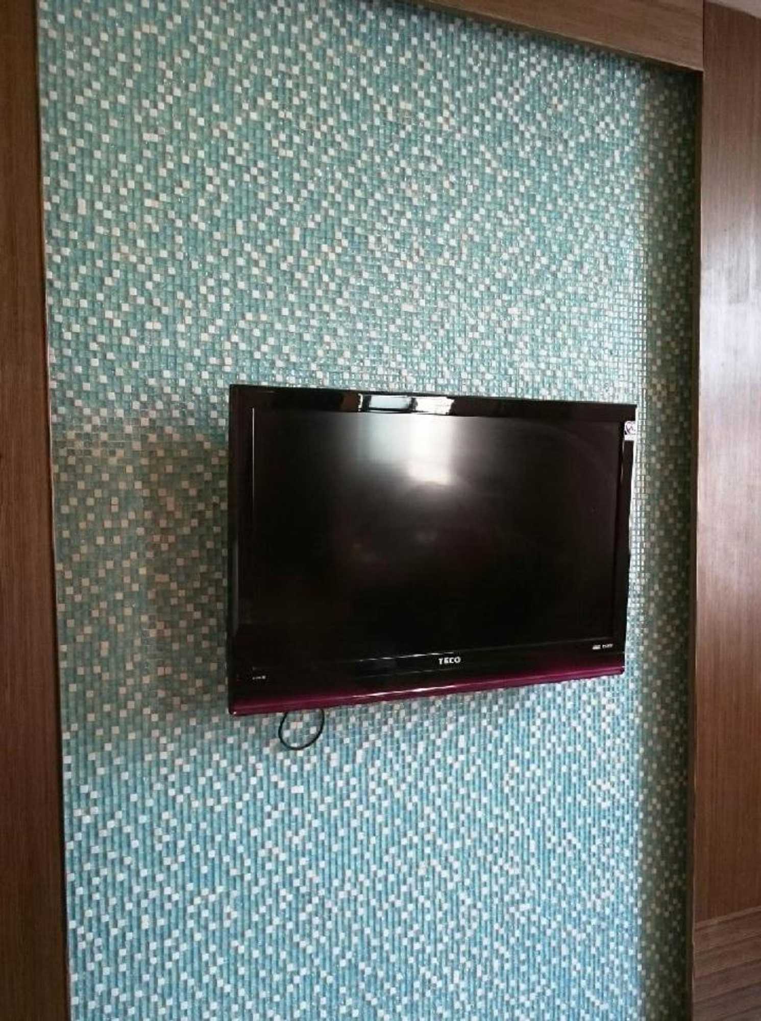 Gift card for 富晴汽車旅館fu Ching Motel
