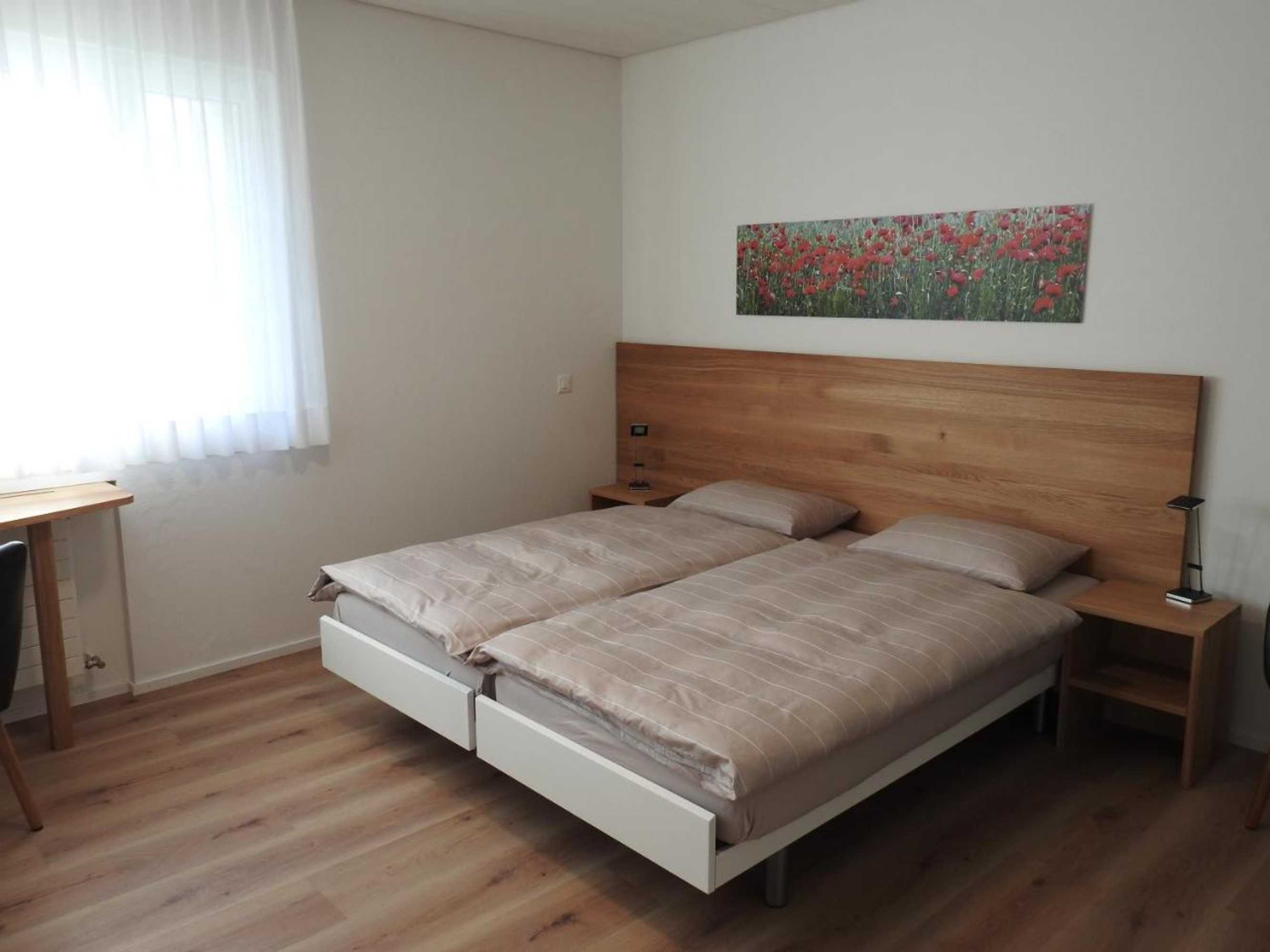 Gift card for Landhotel Hirschen