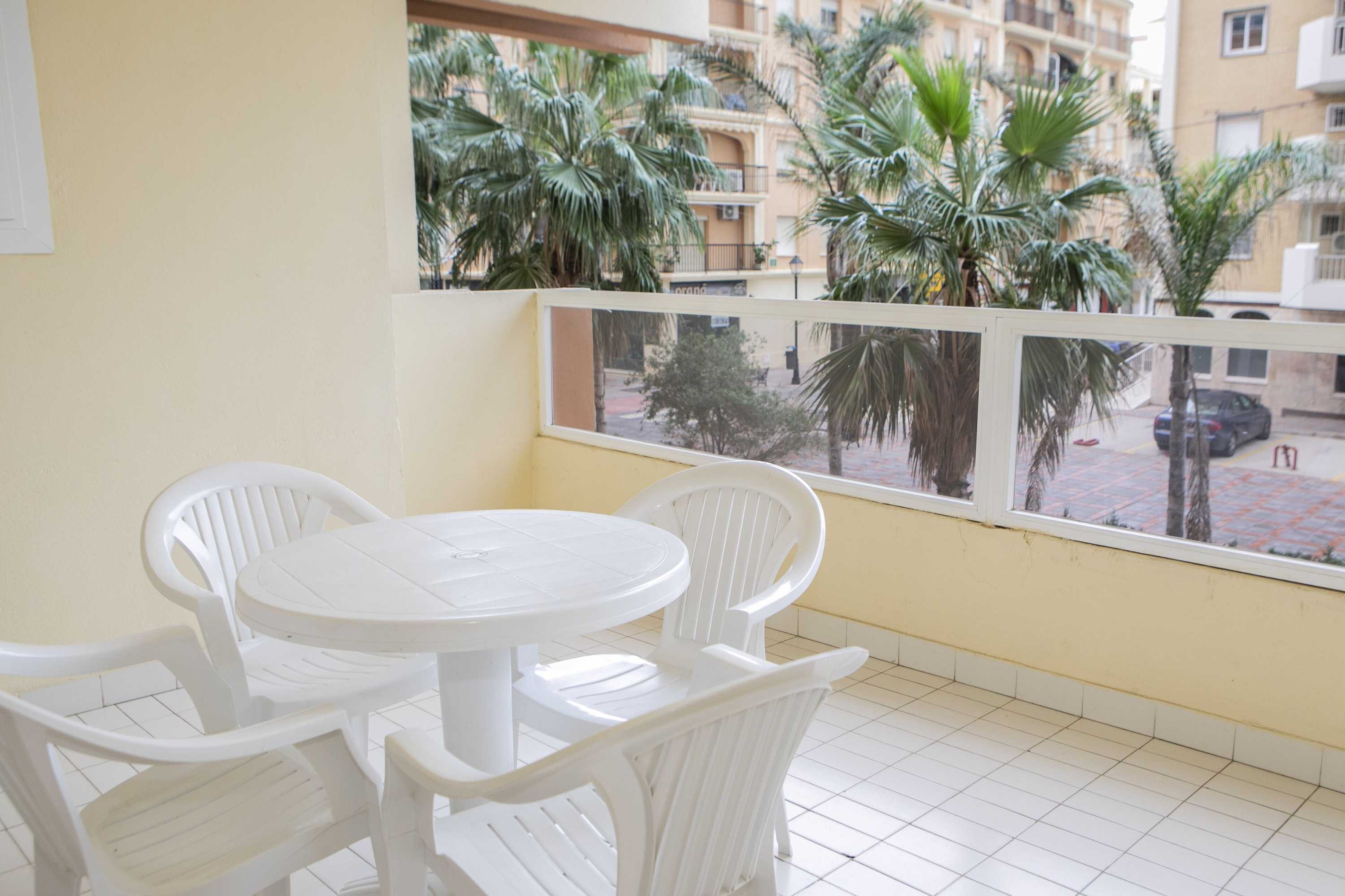 Gift card for Aparthotel Pyr Fuengirola Gift card for Aparthotel Pyr Fuengirola
