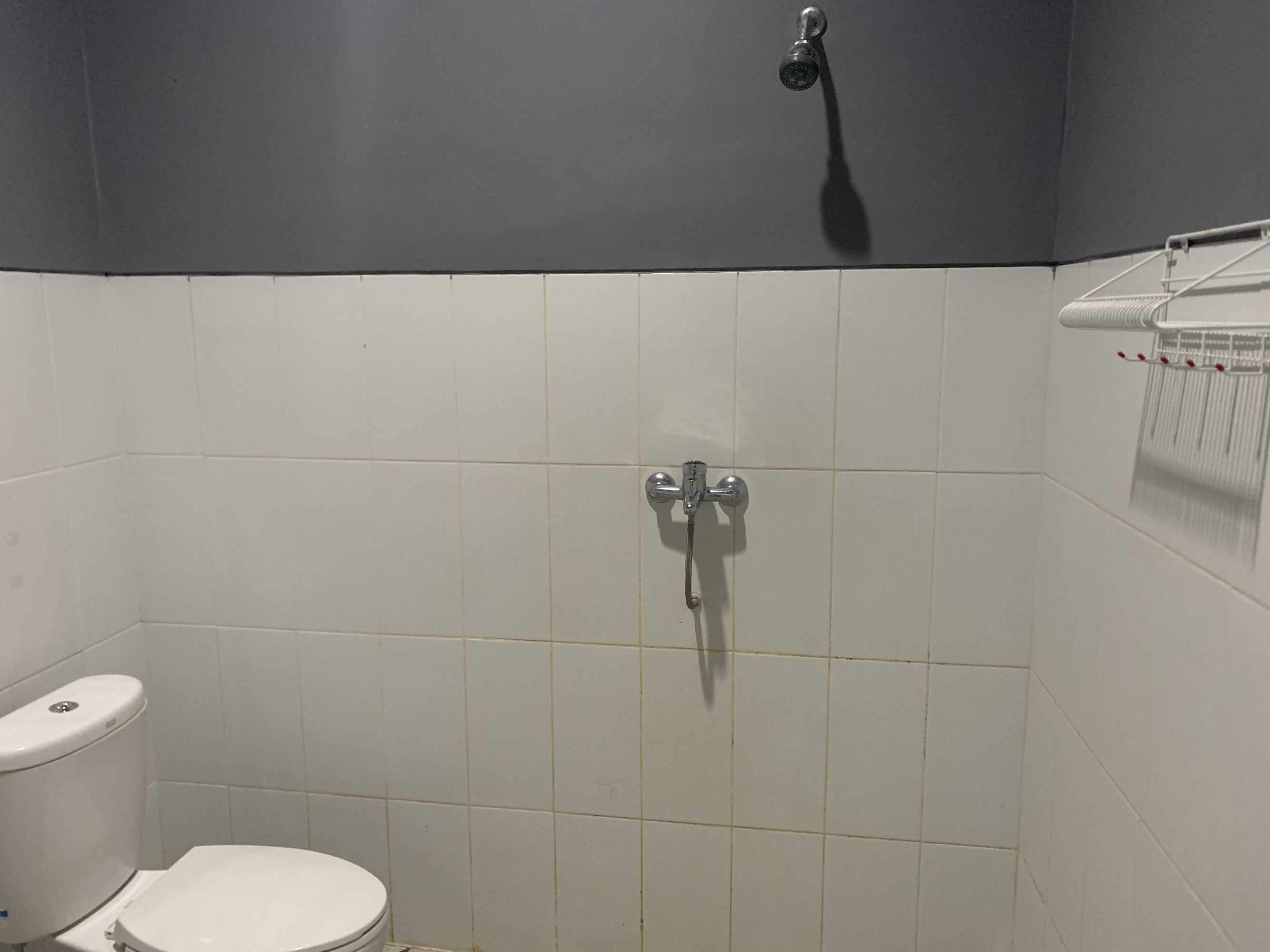 Gift card for Joglo Greenhouse