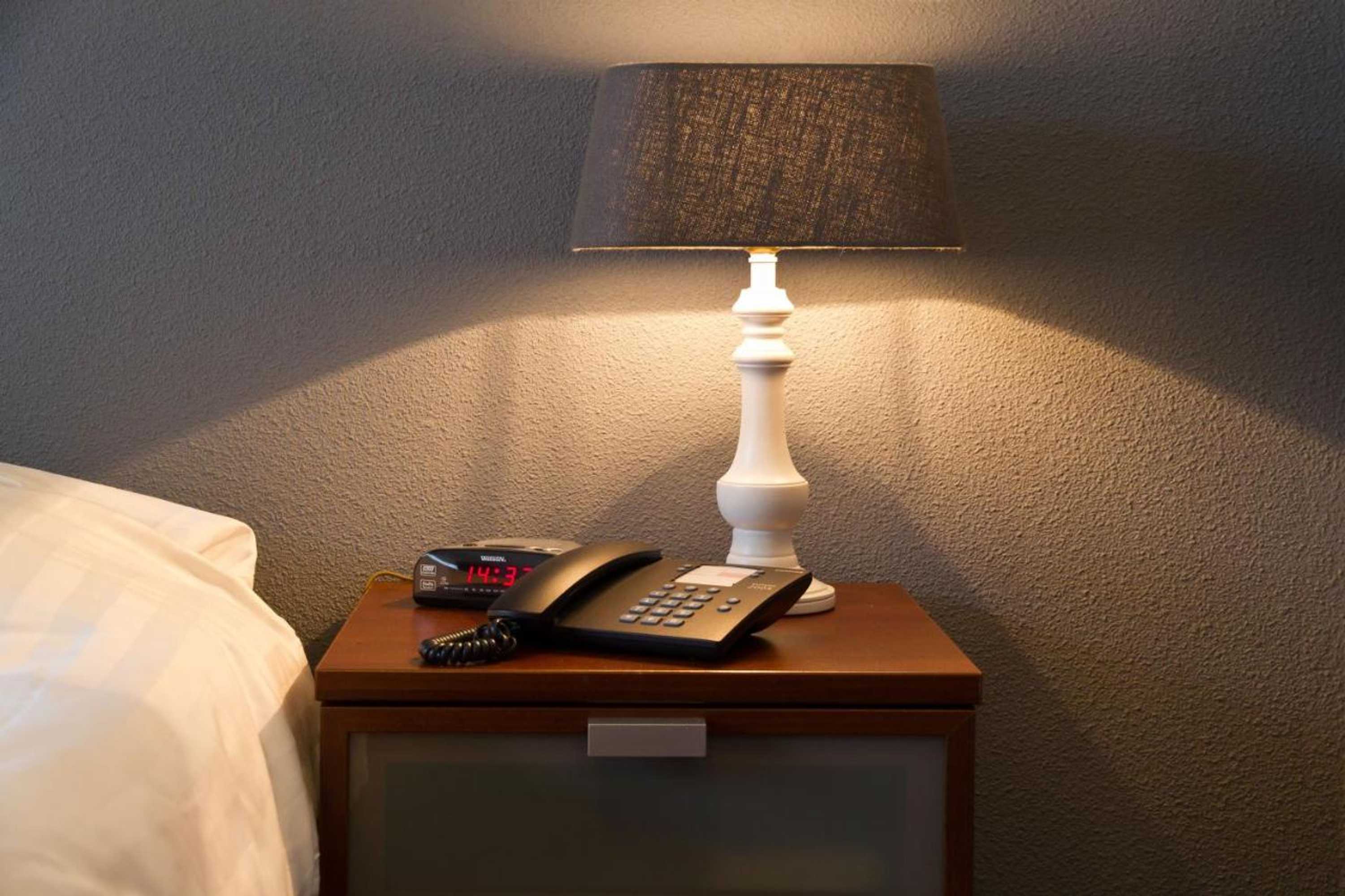 Gift card for Parkhotel Hugo de Vries