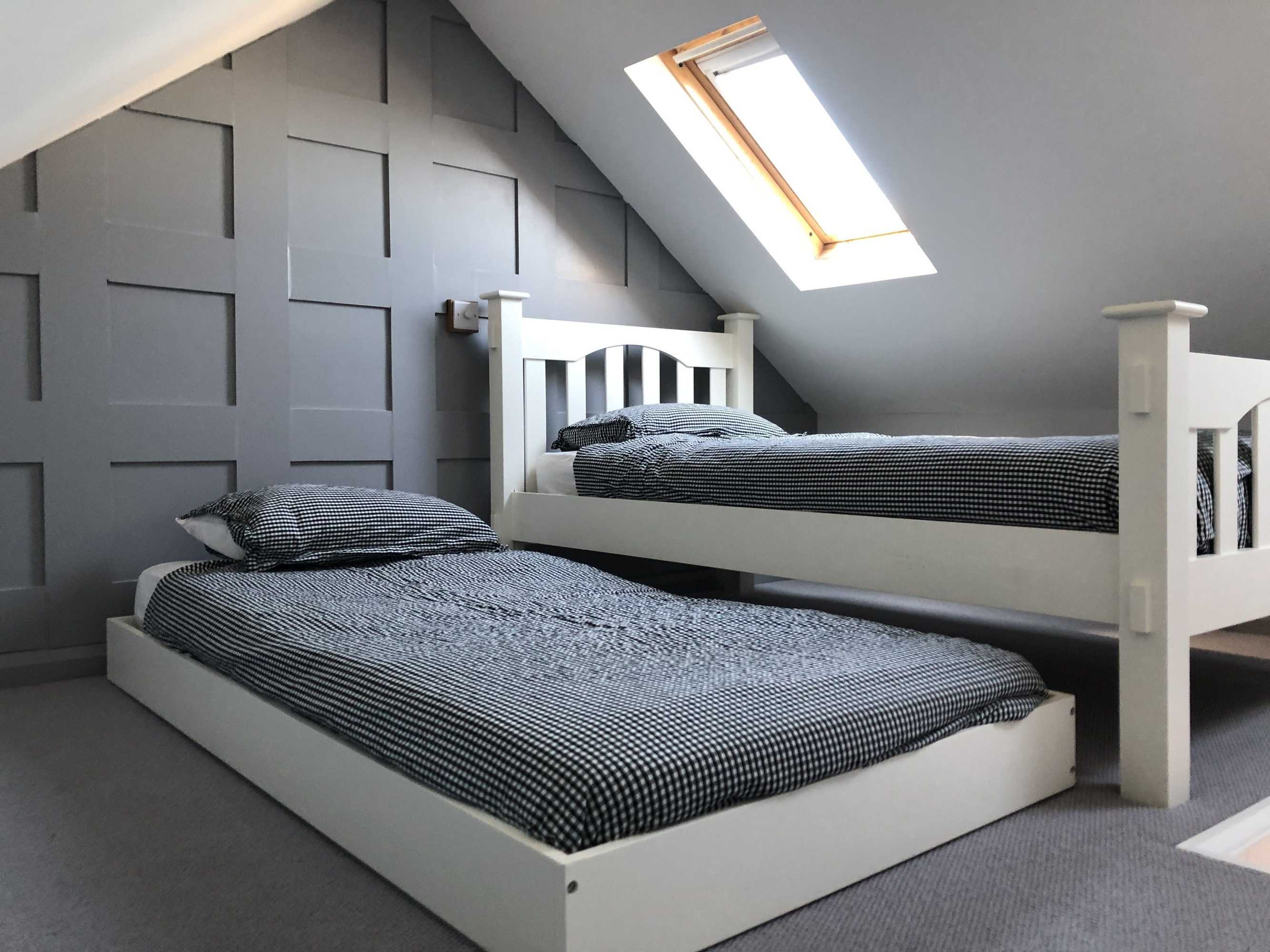 Gift card for Hurst Cottage