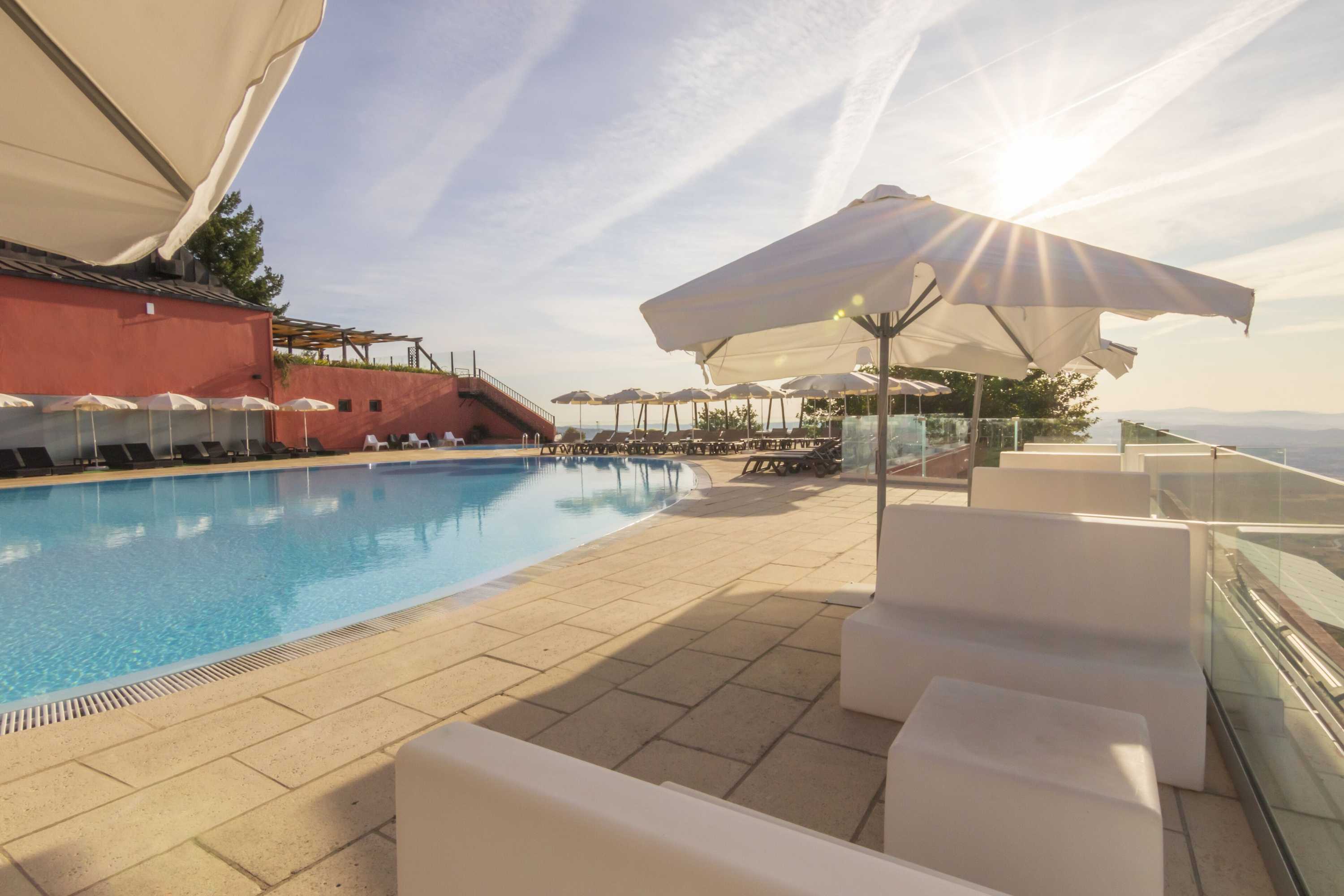 Gift card for Luna Hotel Dos Carqueijais Gift card for Luna Hotel Dos Carqueijais