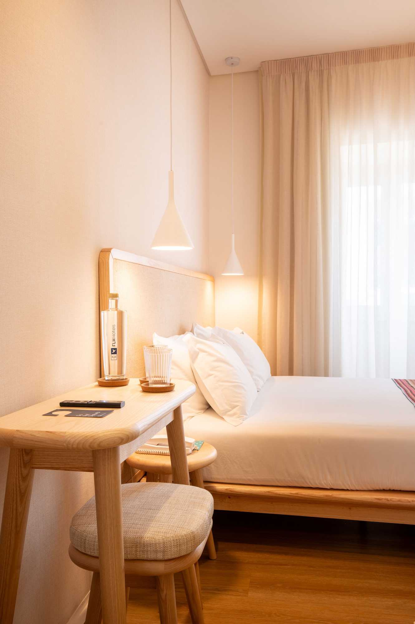 Gift card for Praia Flh Hotels Ericeira Gift card for Praia Flh Hotels Ericeira