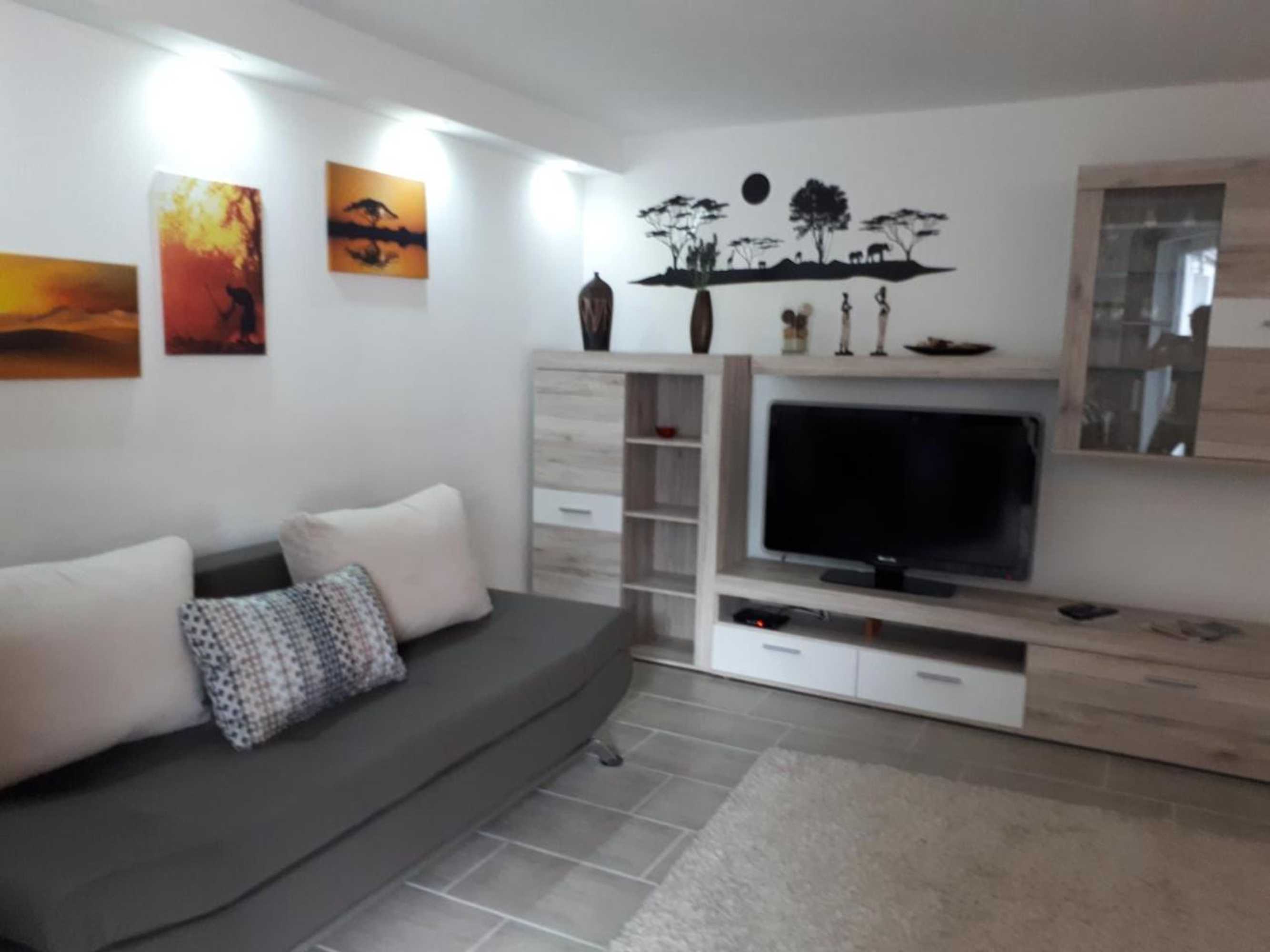 Gift card for Bella Casa & Belle Maison