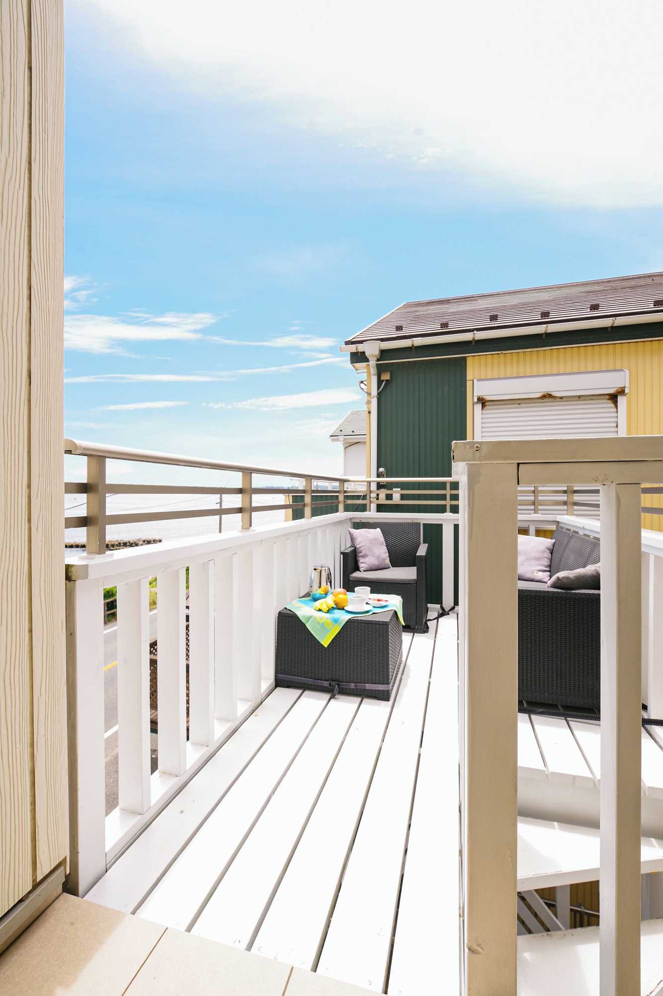 Gift card for Oceanfront Villa Hale Kahakai