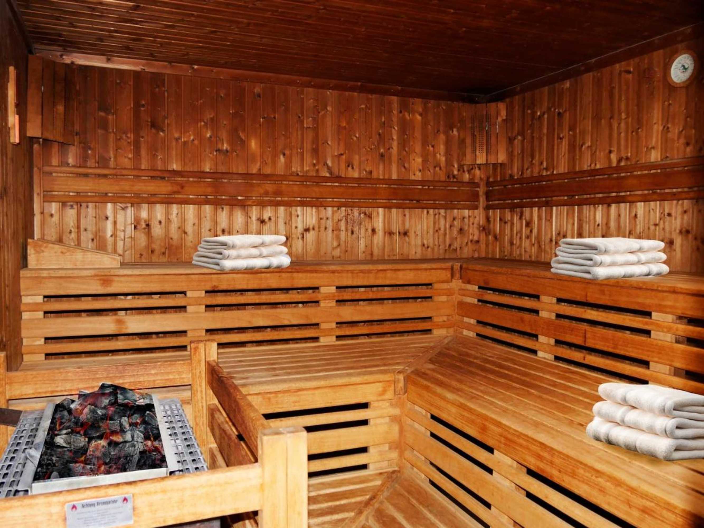 Gift card for Camping Le Ried Tohapi