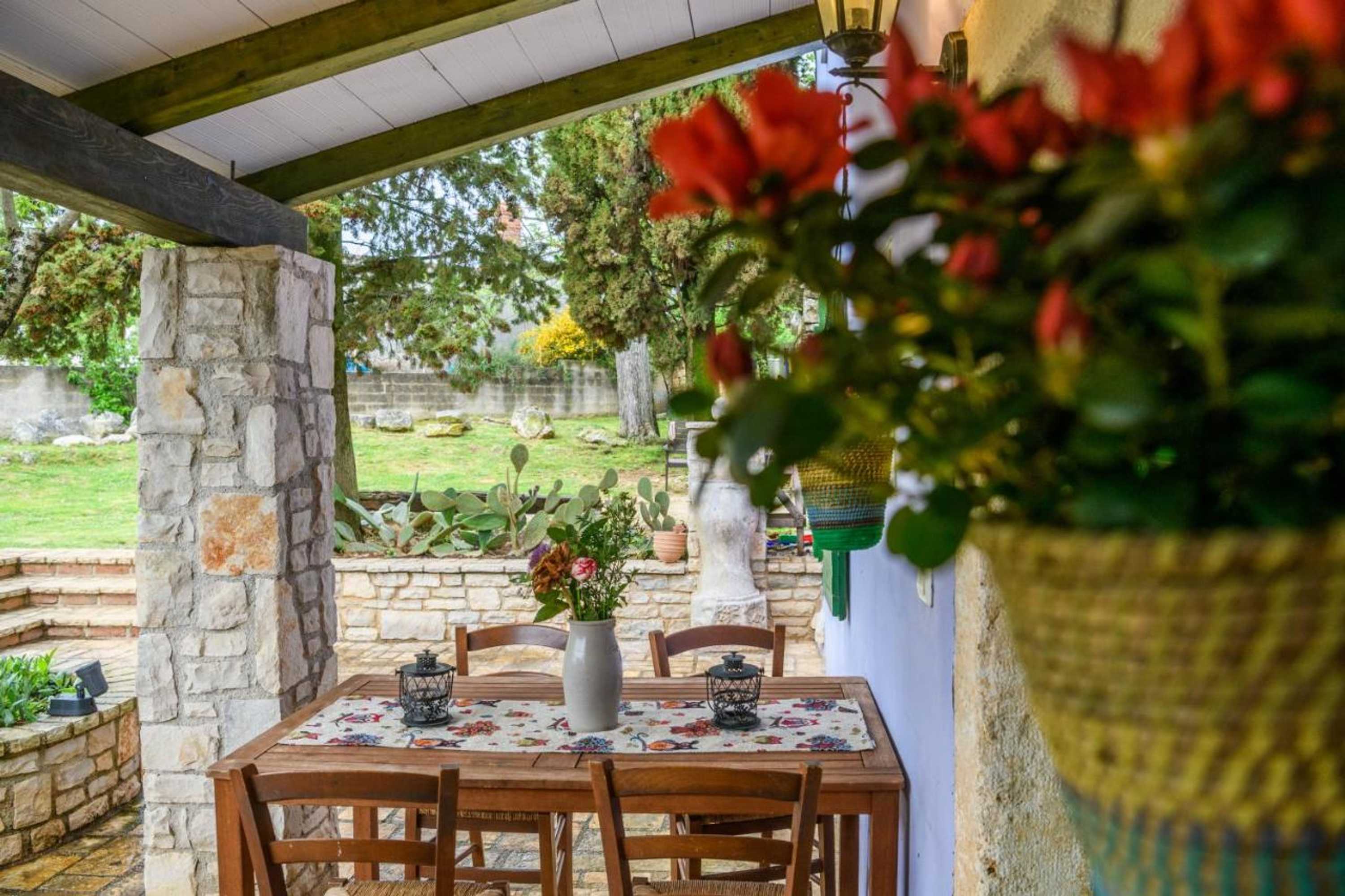 Gift card for Holiday House Eleonora