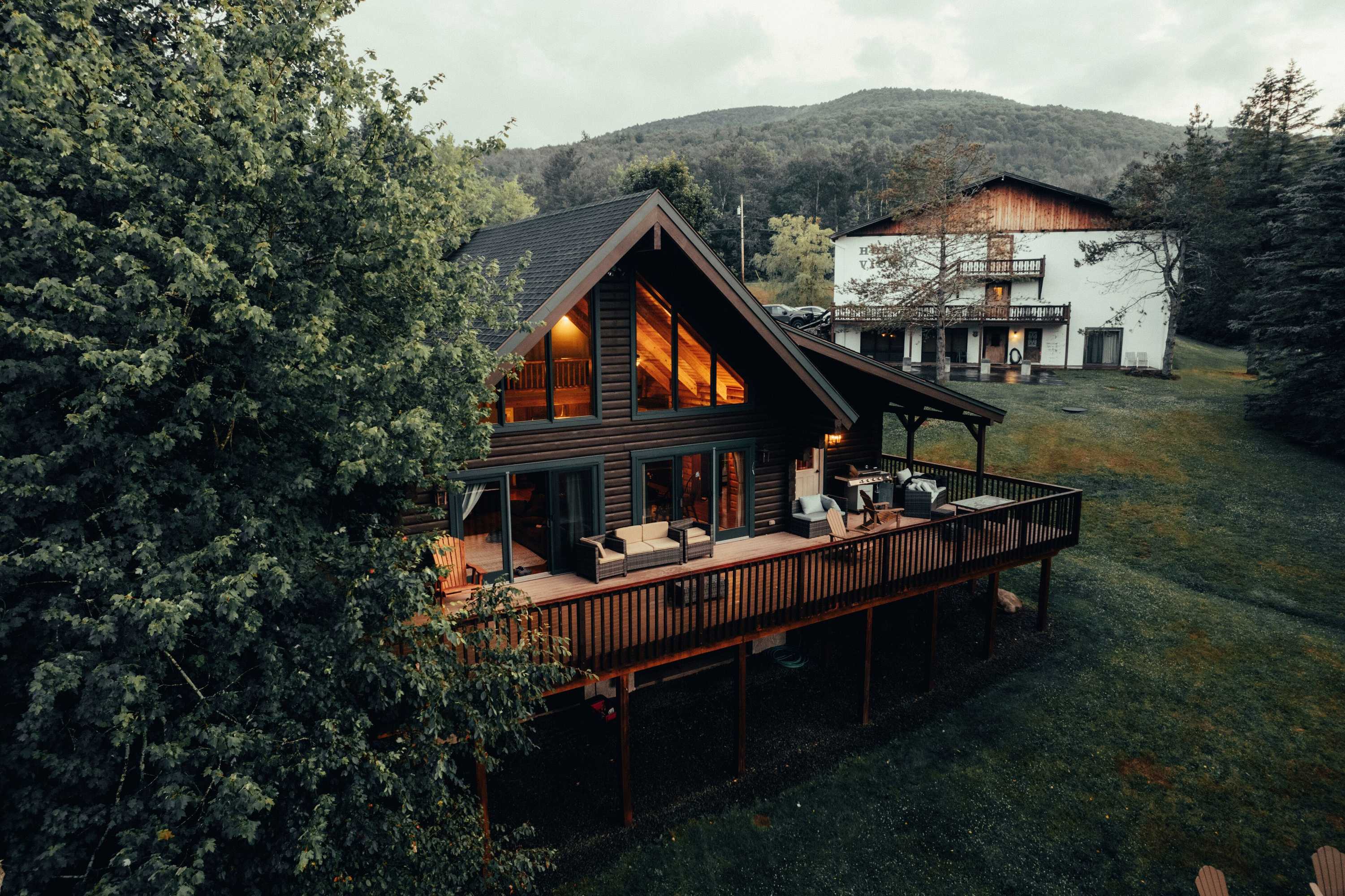 Gift card for Hotel Vienna