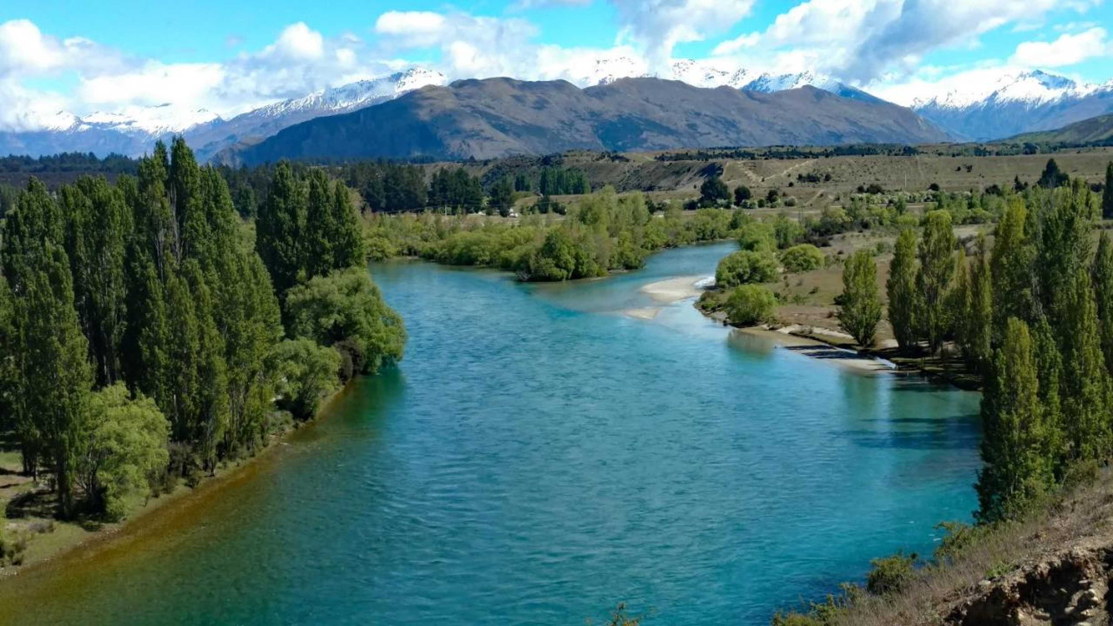 Gift card for Zula Lodge And Backpackers