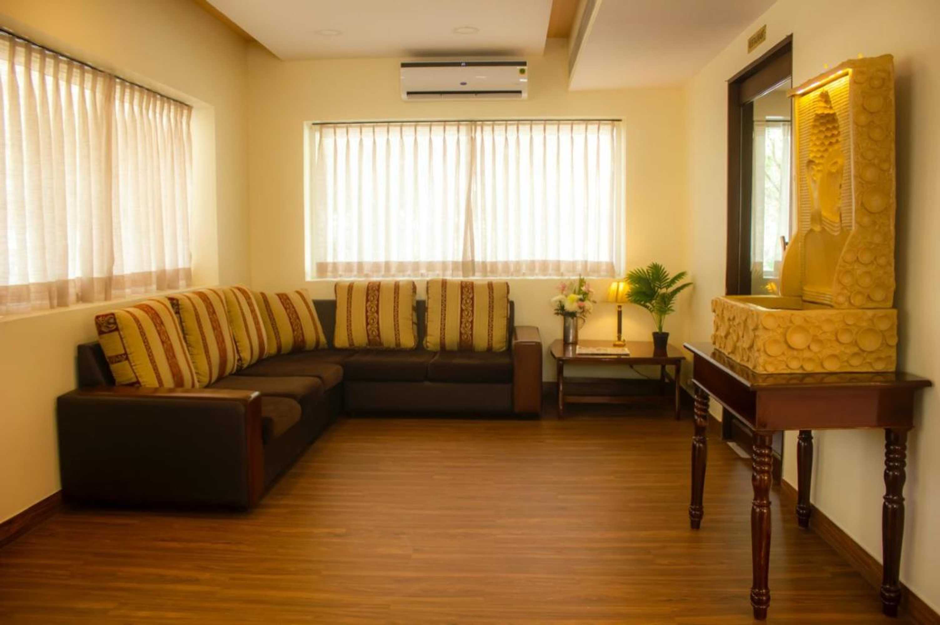 Gift card for Serene Sriperumbudur