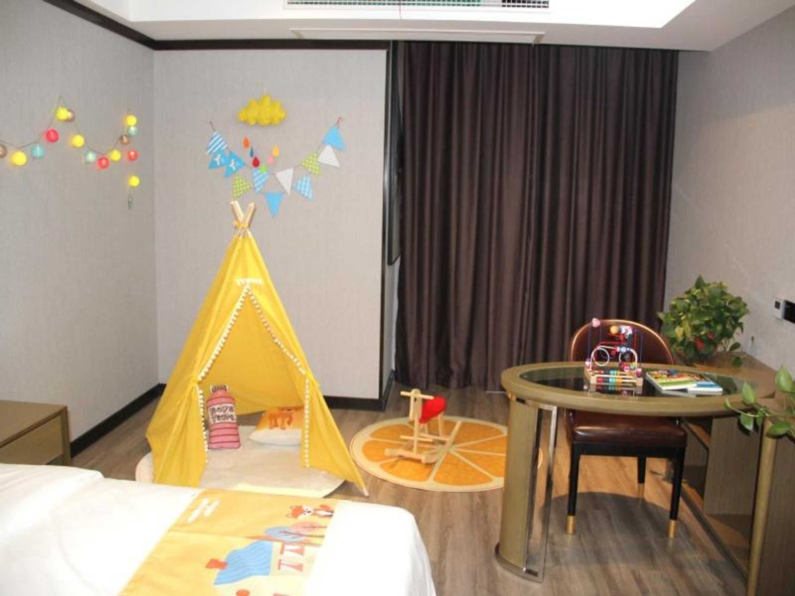 Gift card for Gya Taizhou Jingjiang City South Century Plaza Hotel Gift card for Gya Taizhou Jingjiang City South Century Plaza Hotel