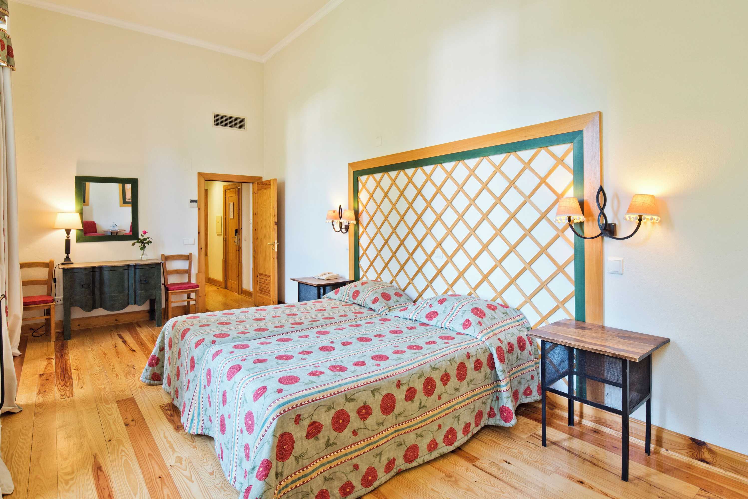 Gift card for Lam Hotel Convento do Desagravo Gift card for Lam Hotel Convento do Desagravo