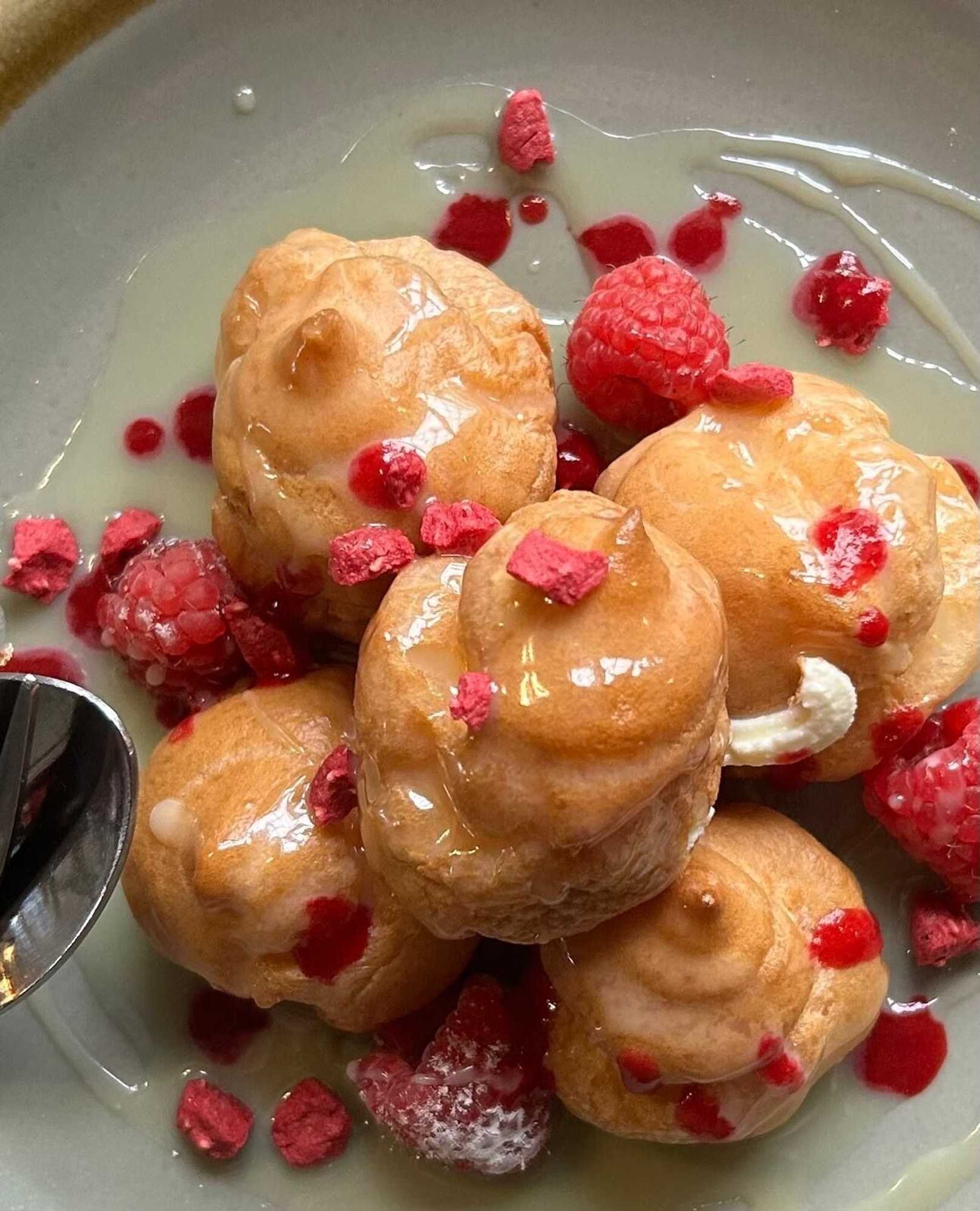 Gift card for The White Horse Inn