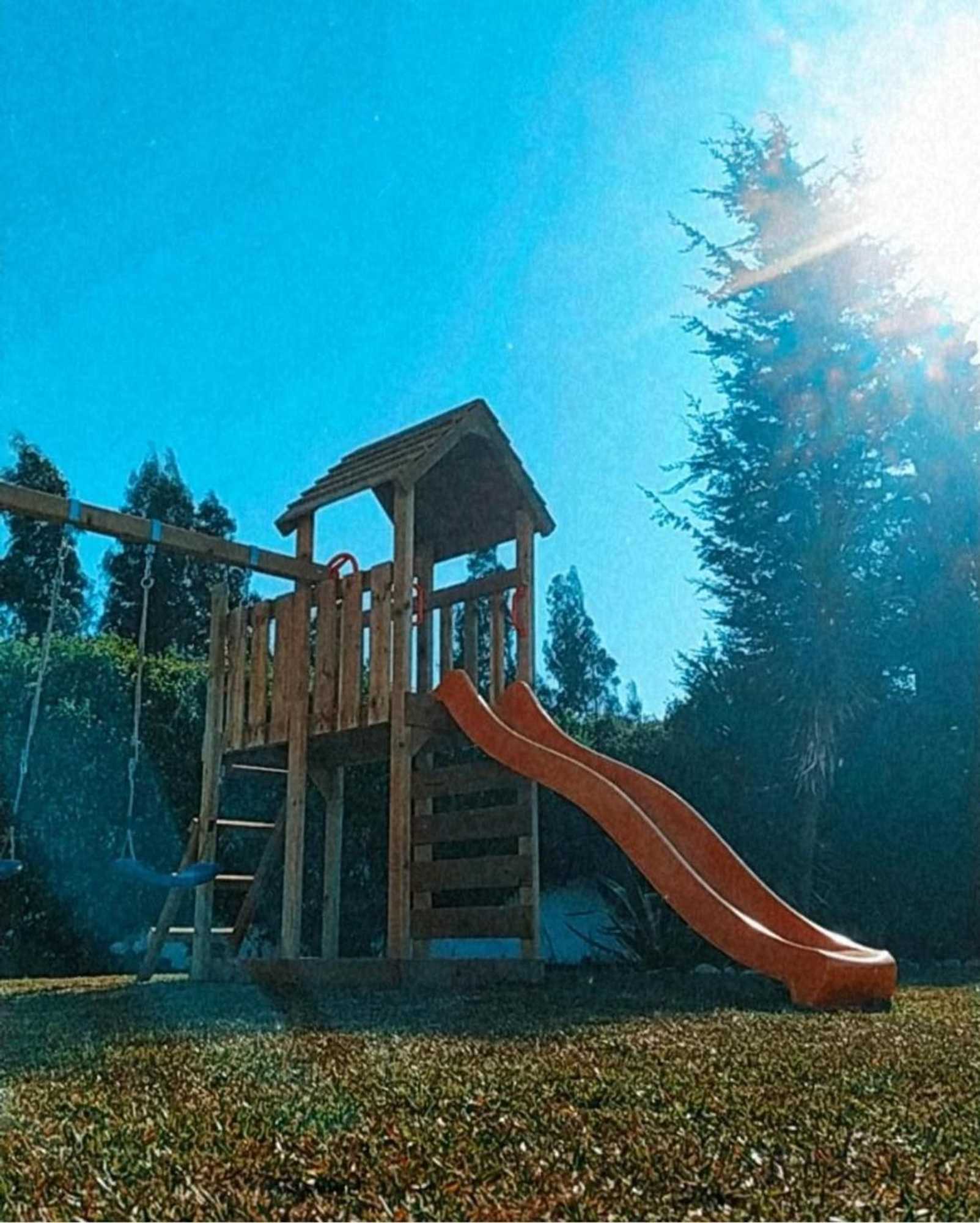 Gift card for Casa da Nelita