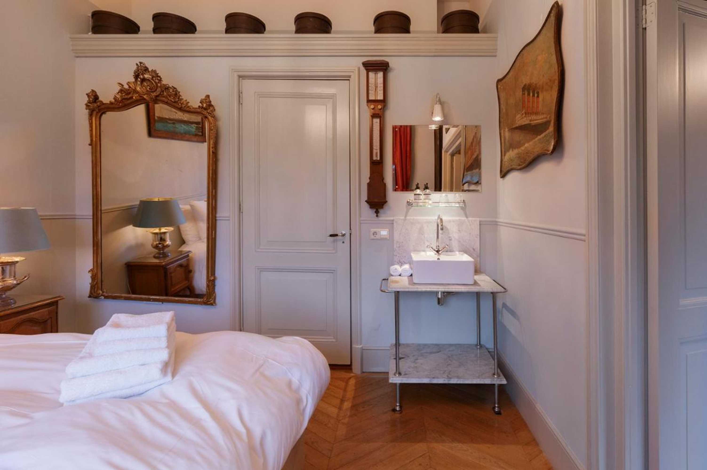 Gift card for Logement Aan de Vecht