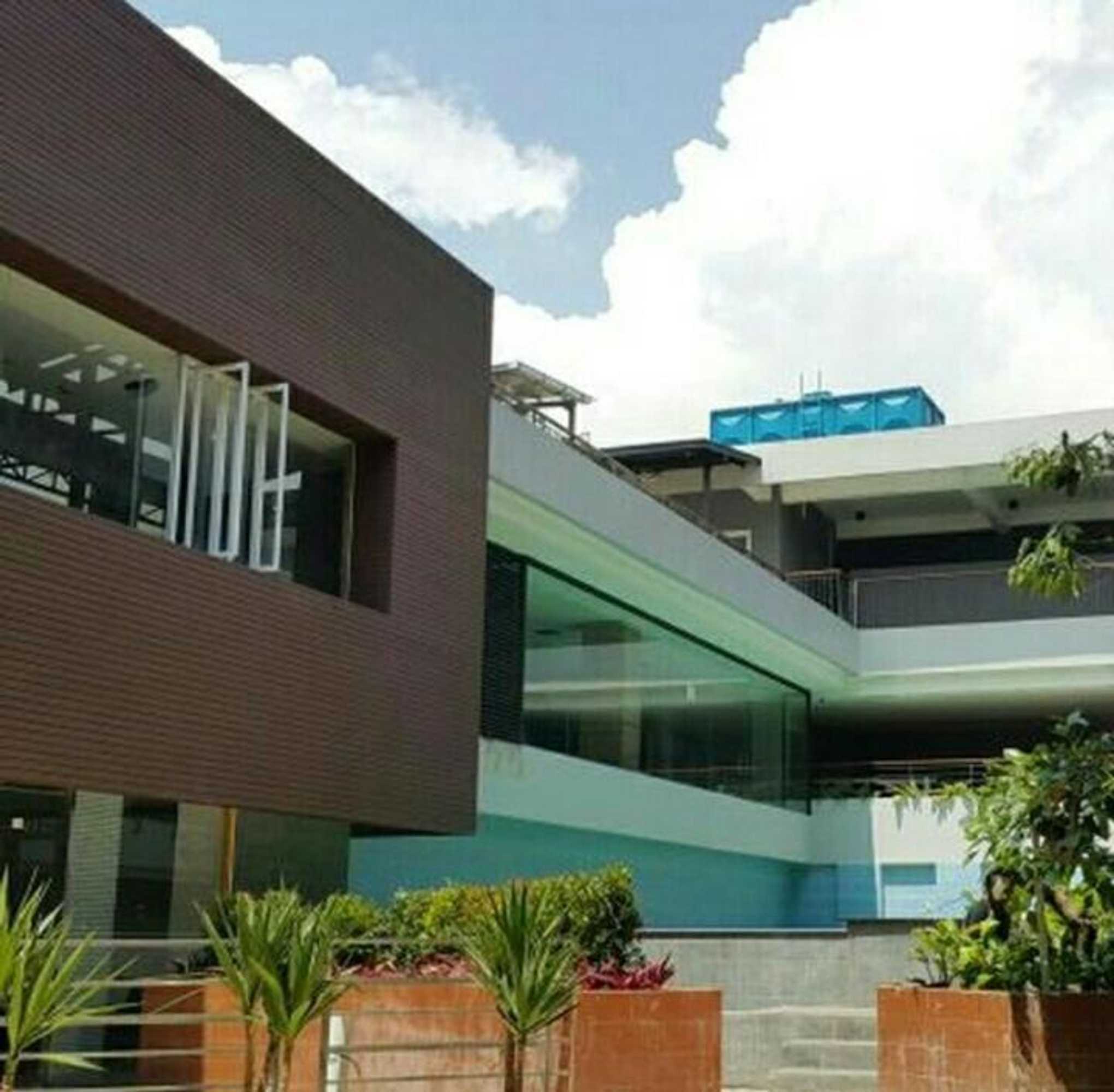 Gift card for Hotel Asri Sumedang