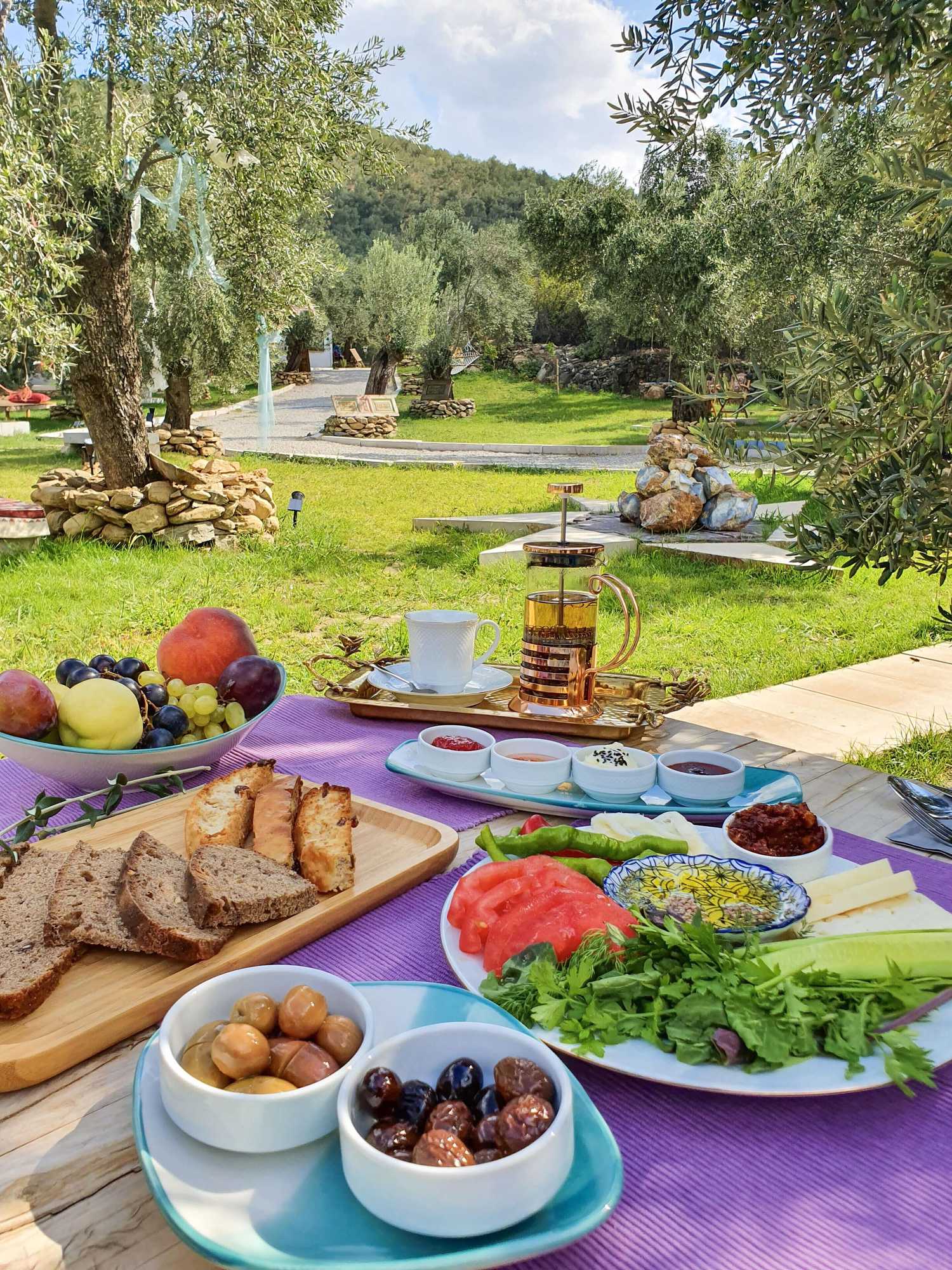 Gift card for Yiva Kazdaglari Gift card for Yiva Kazdaglari