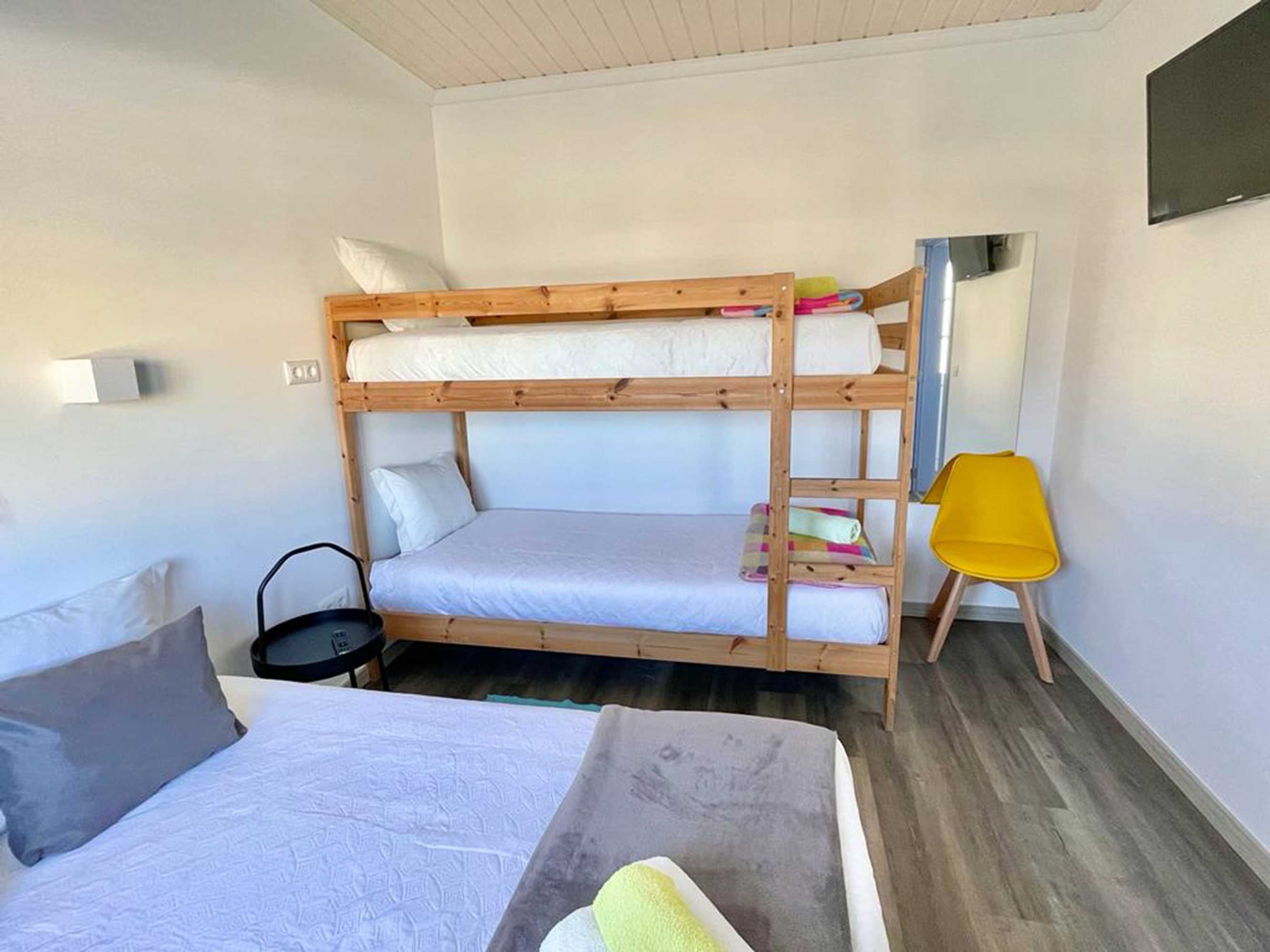 Gift card for Grannys Guesthouse