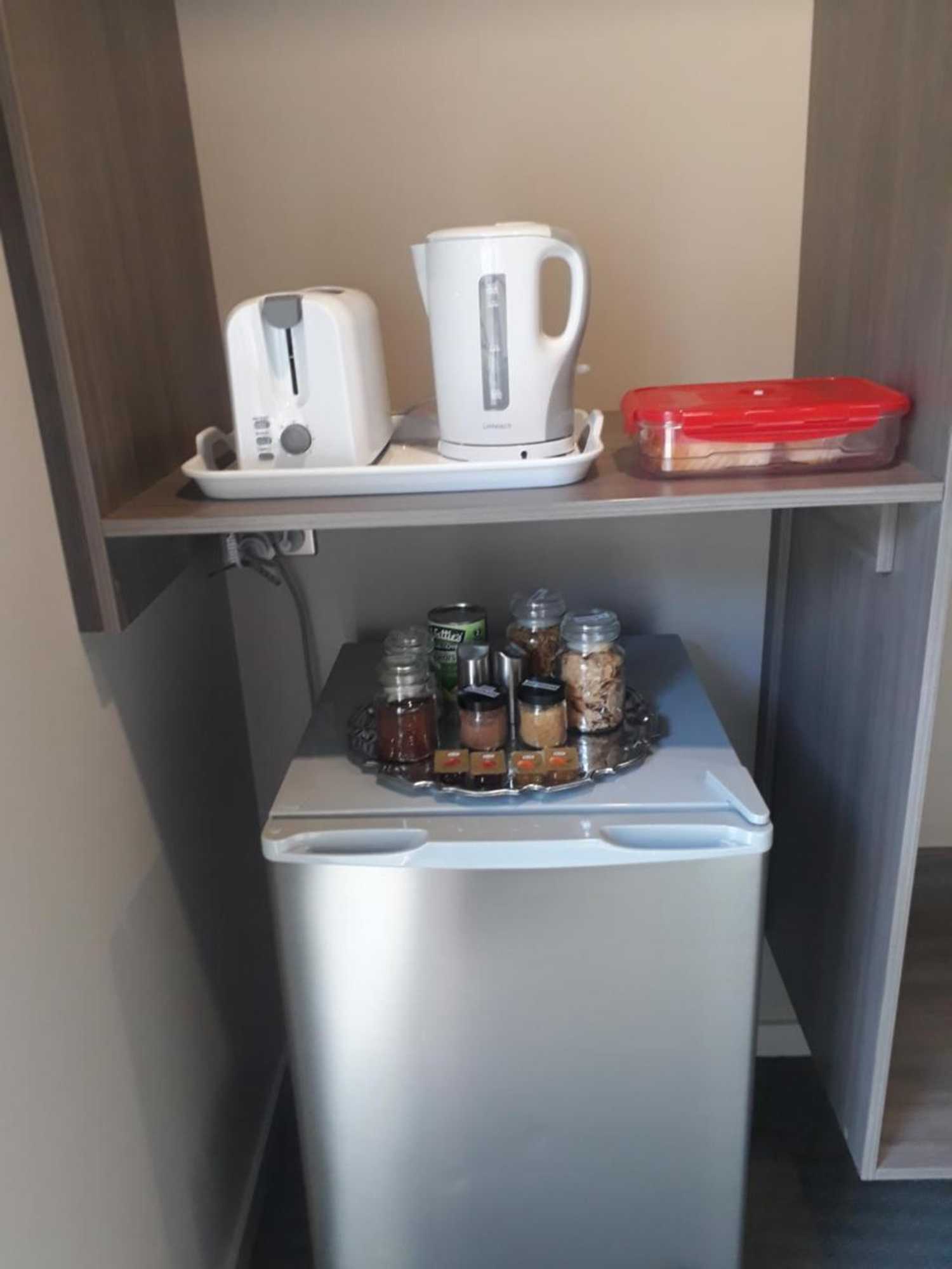 Gift card for Hidden Gem in Oaklands