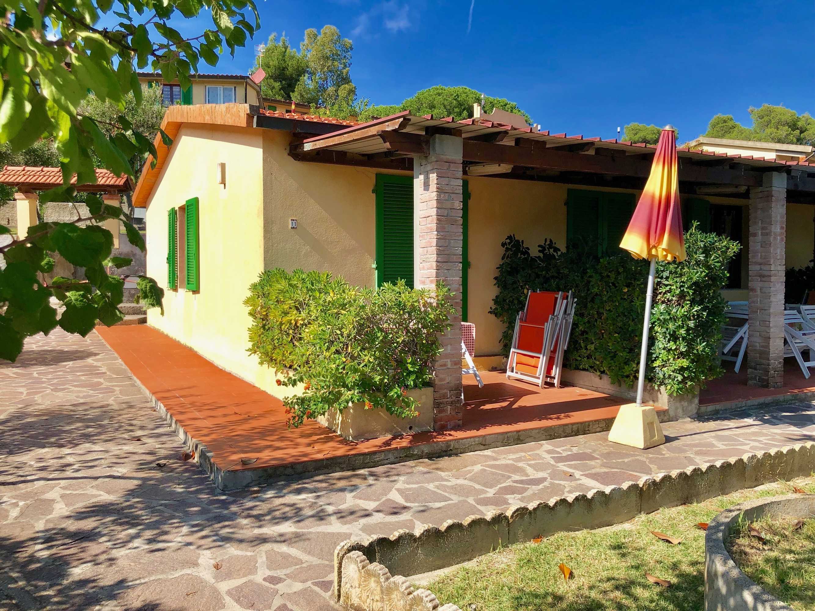 Gift card for Residence La Valdana Gift card for Residence La Valdana