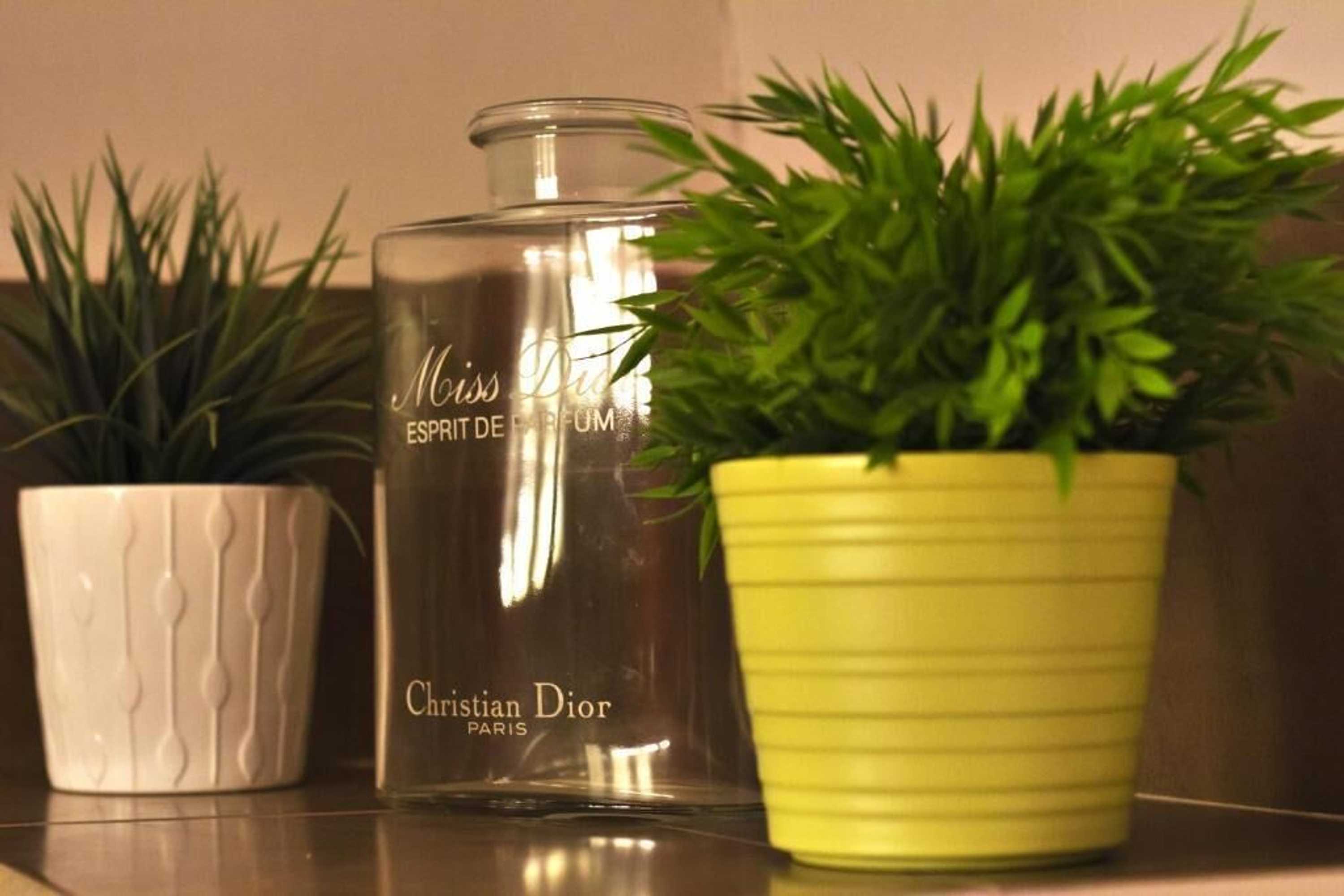 Gift card for La Paillère