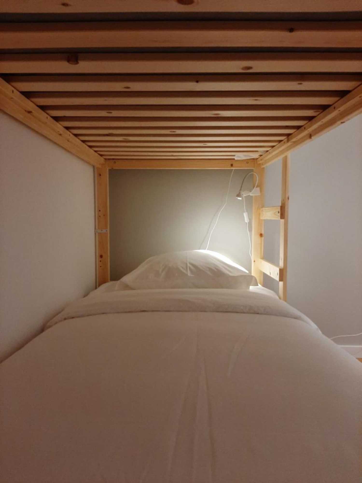 Gift card for O Violas - Art Coffee & Guesthouse