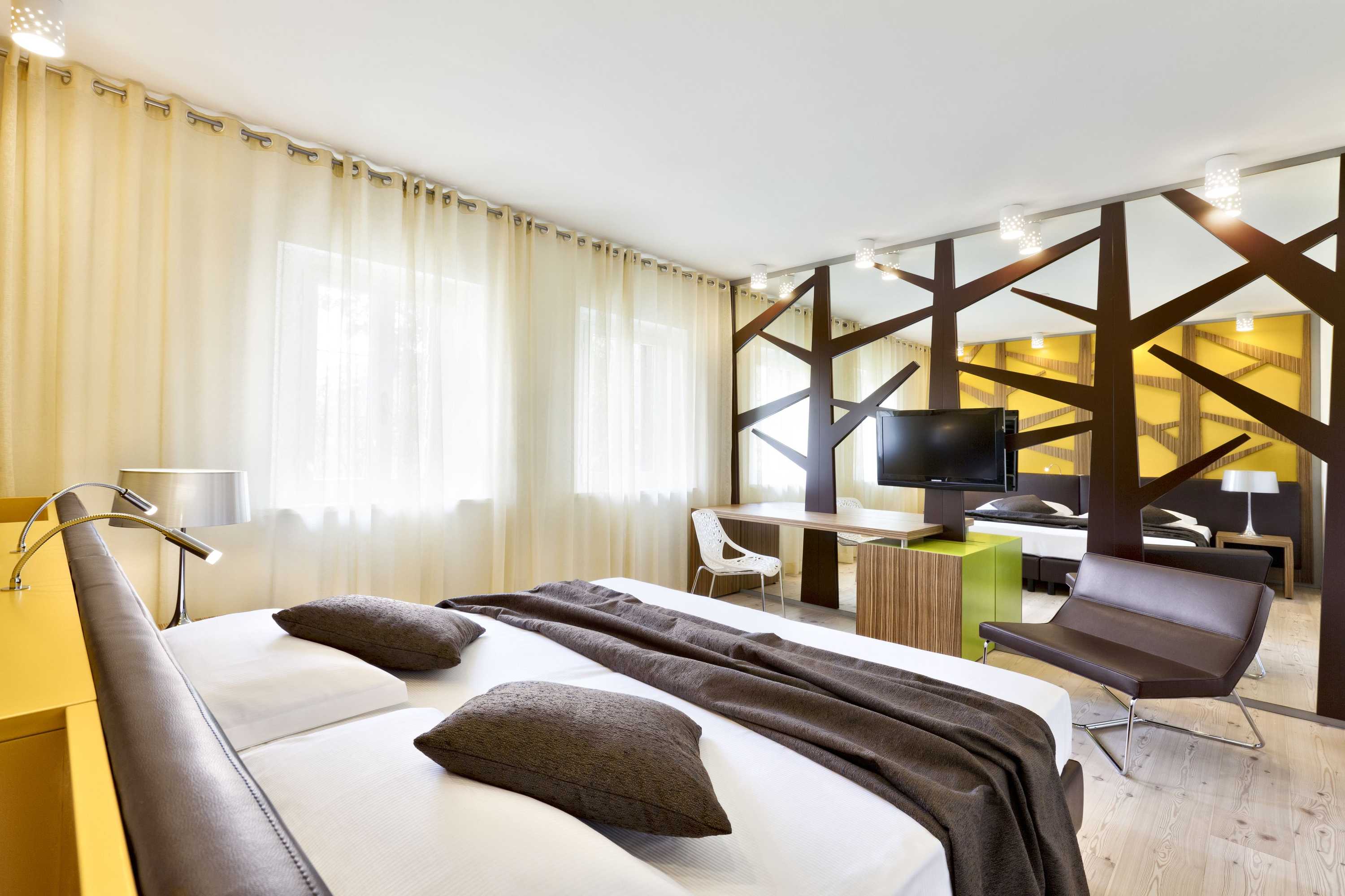 Gift card for Ai Cadelach Hotel Giulia Gift card for Ai Cadelach Hotel Giulia