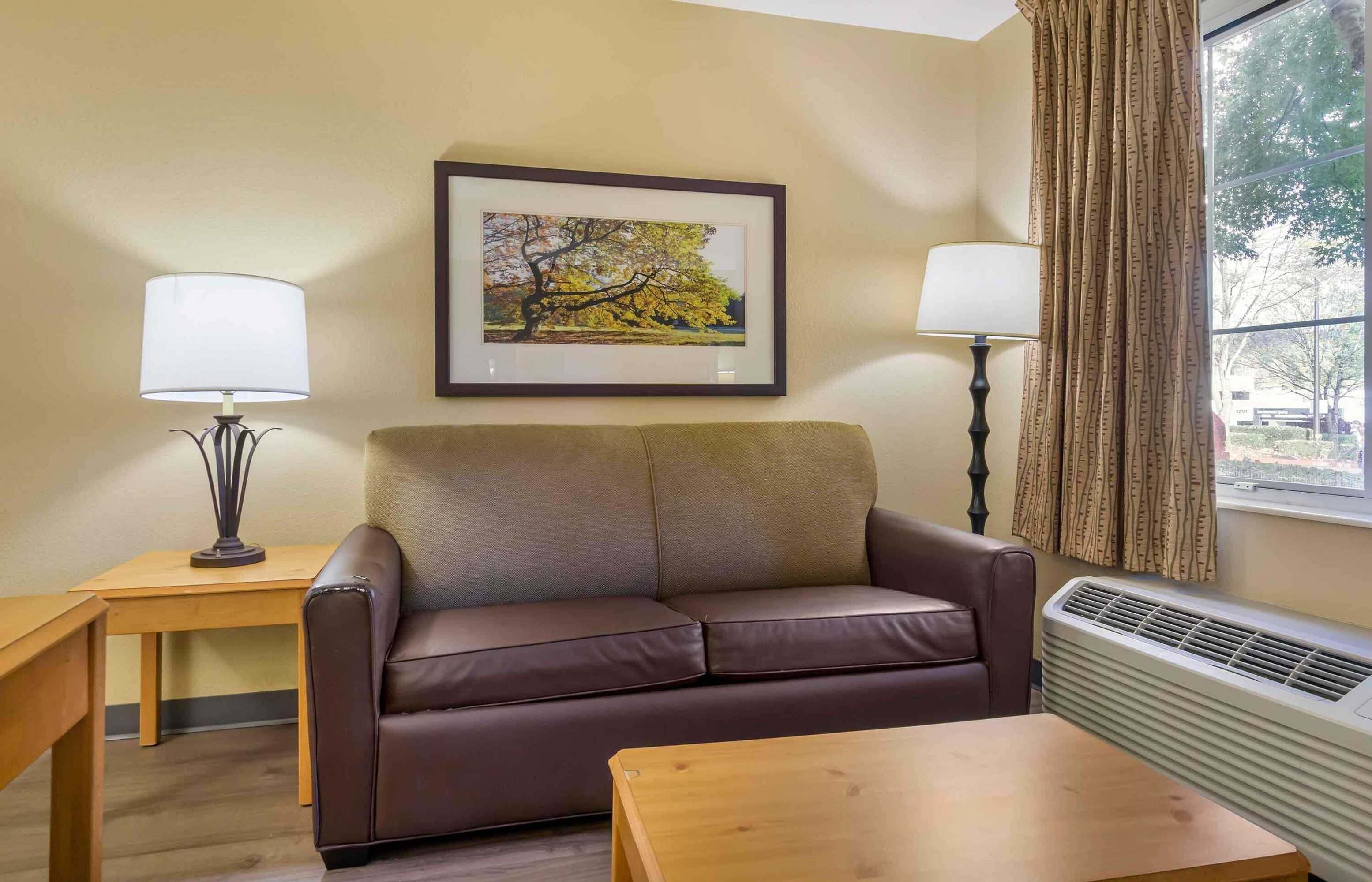 Gift card for Extended Stay America Suites Seattle Bothell Canyon Park Gift card for Extended Stay America Suites Seattle Bothell Canyon Park