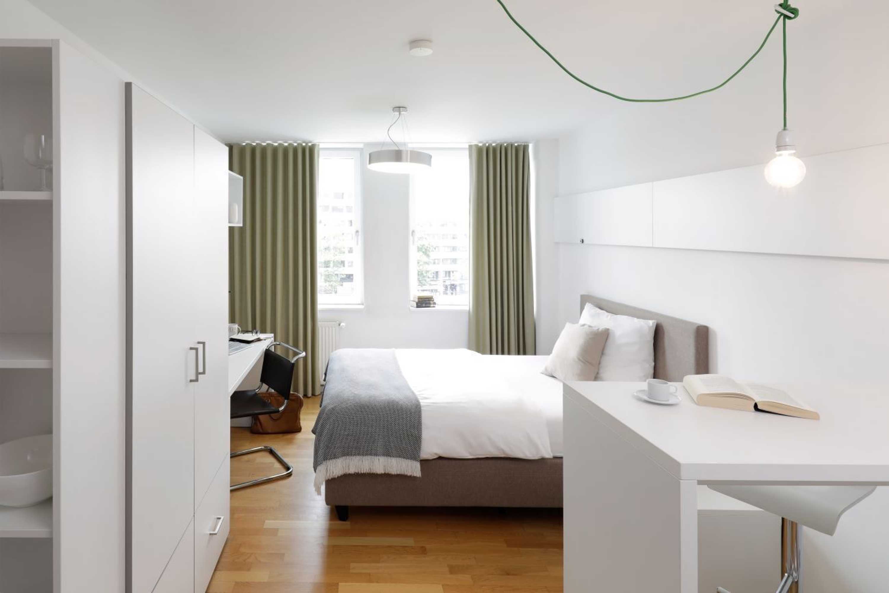 Gift card for Brera Serviced Apartments Nürnberg Gift card for Brera Serviced Apartments Nürnberg