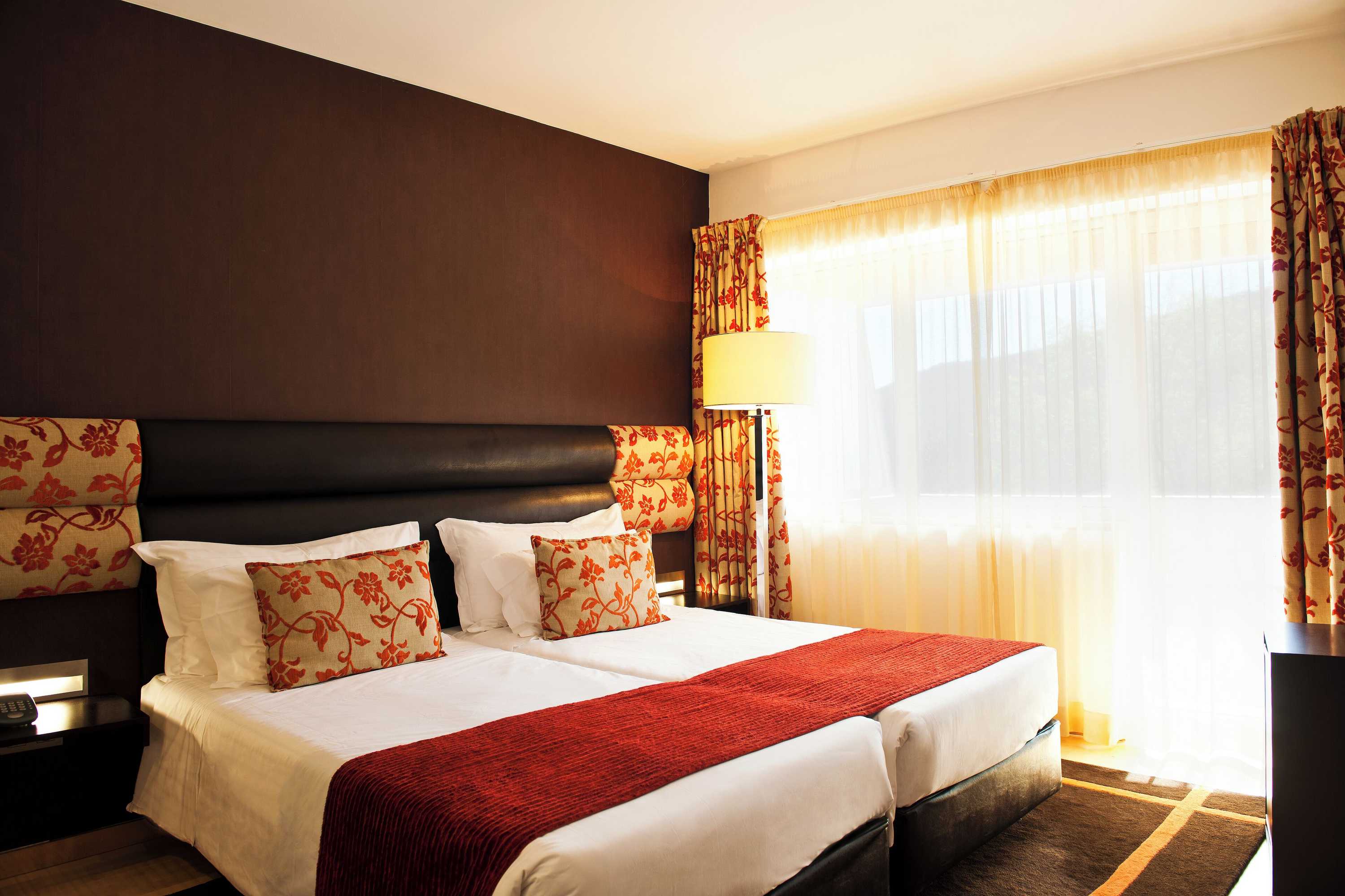 Gift card for Luna Hotel Dos Carqueijais Gift card for Luna Hotel Dos Carqueijais