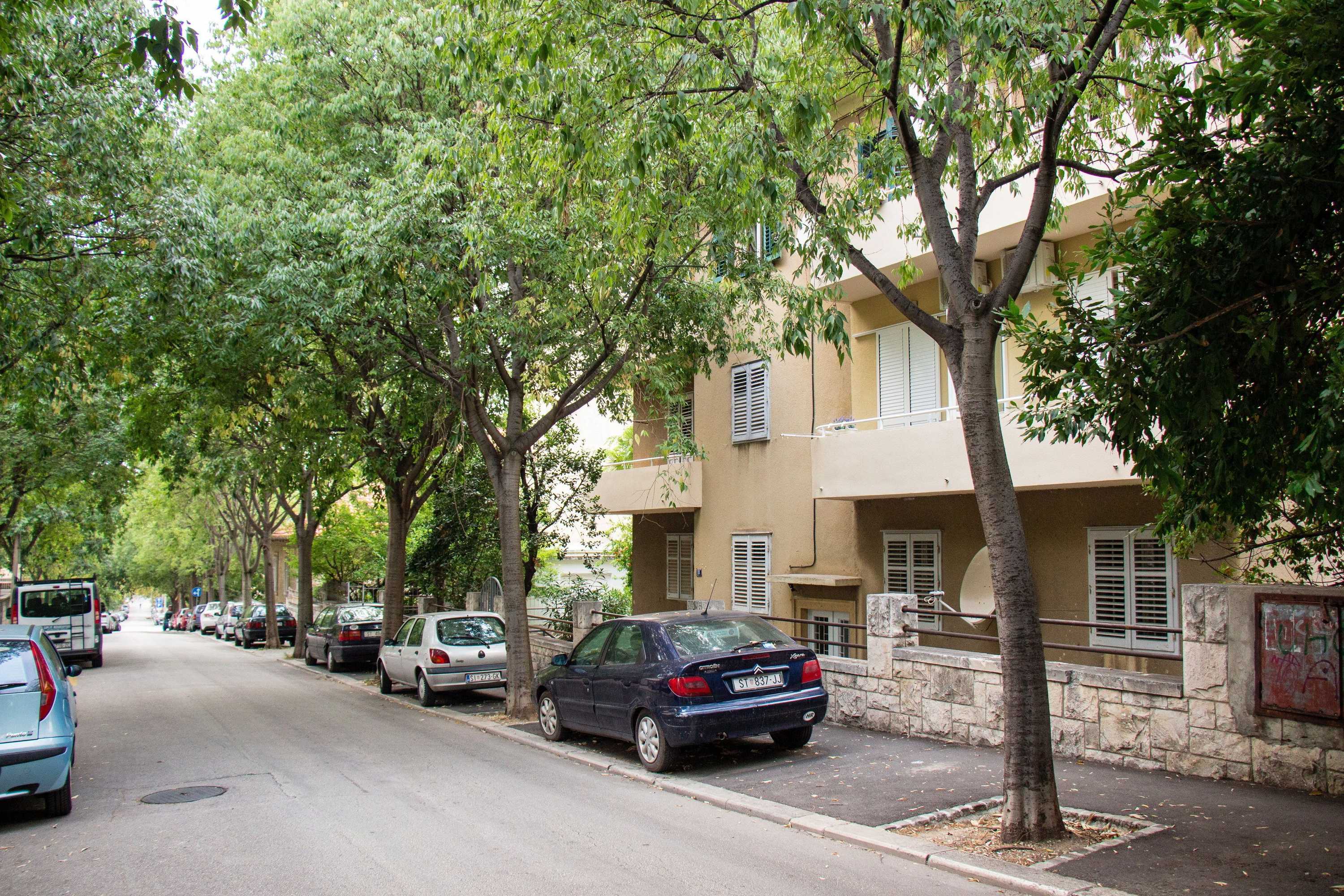 Gift card for Lugo Apartments
