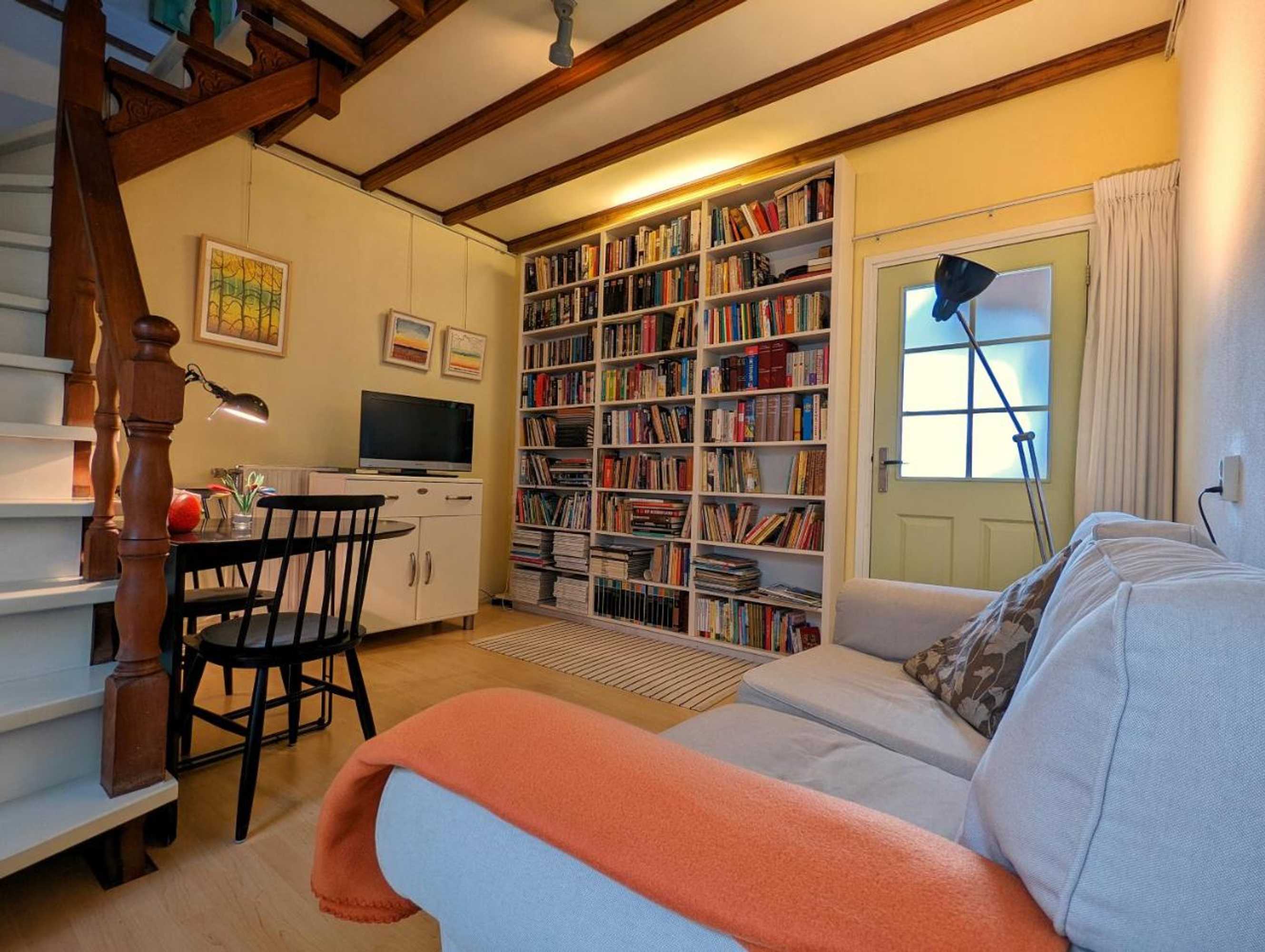 Gift card for De Slaapmus