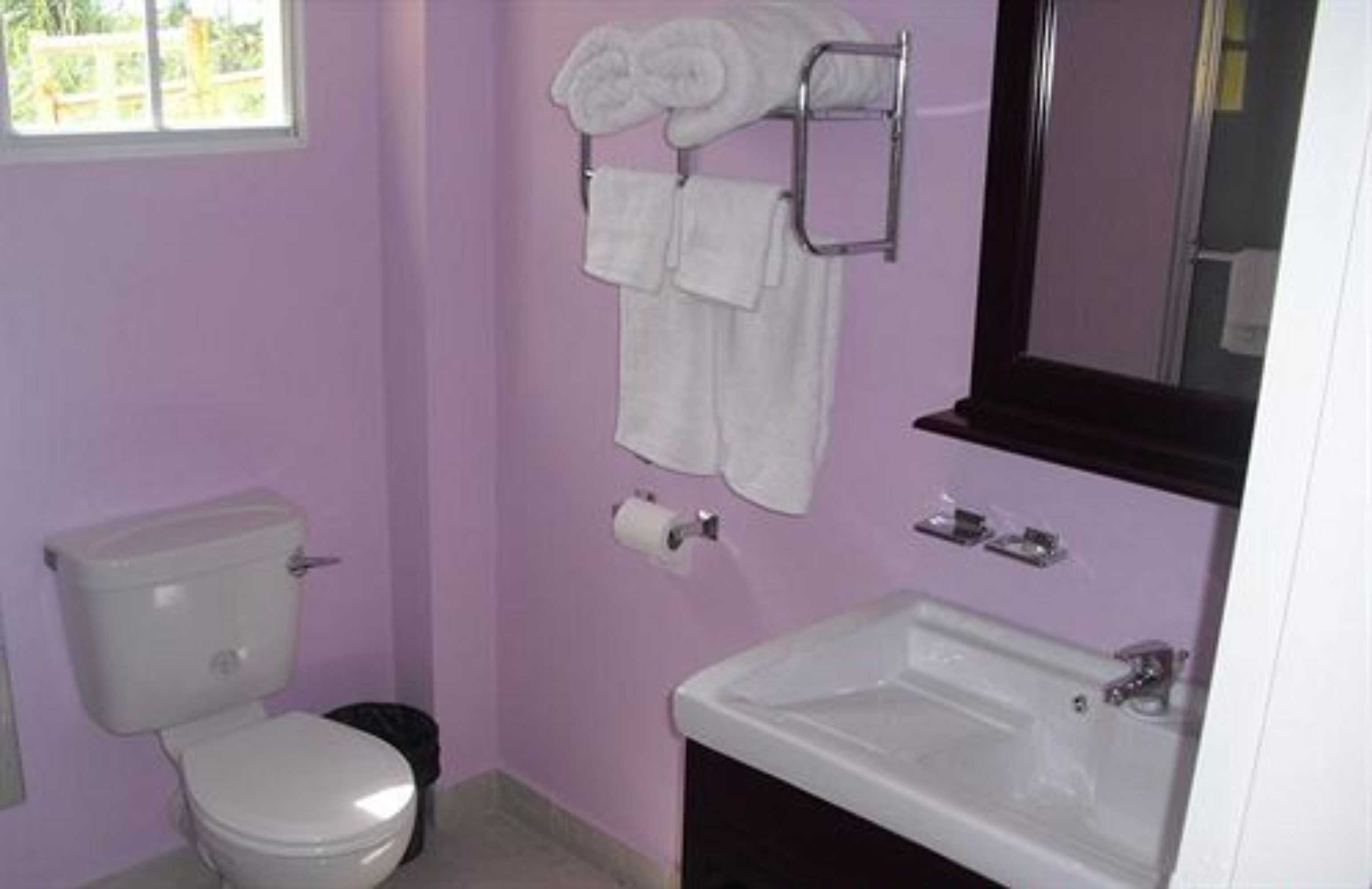 Gift card for Piarco Village Suites Gift card for Piarco Village Suites