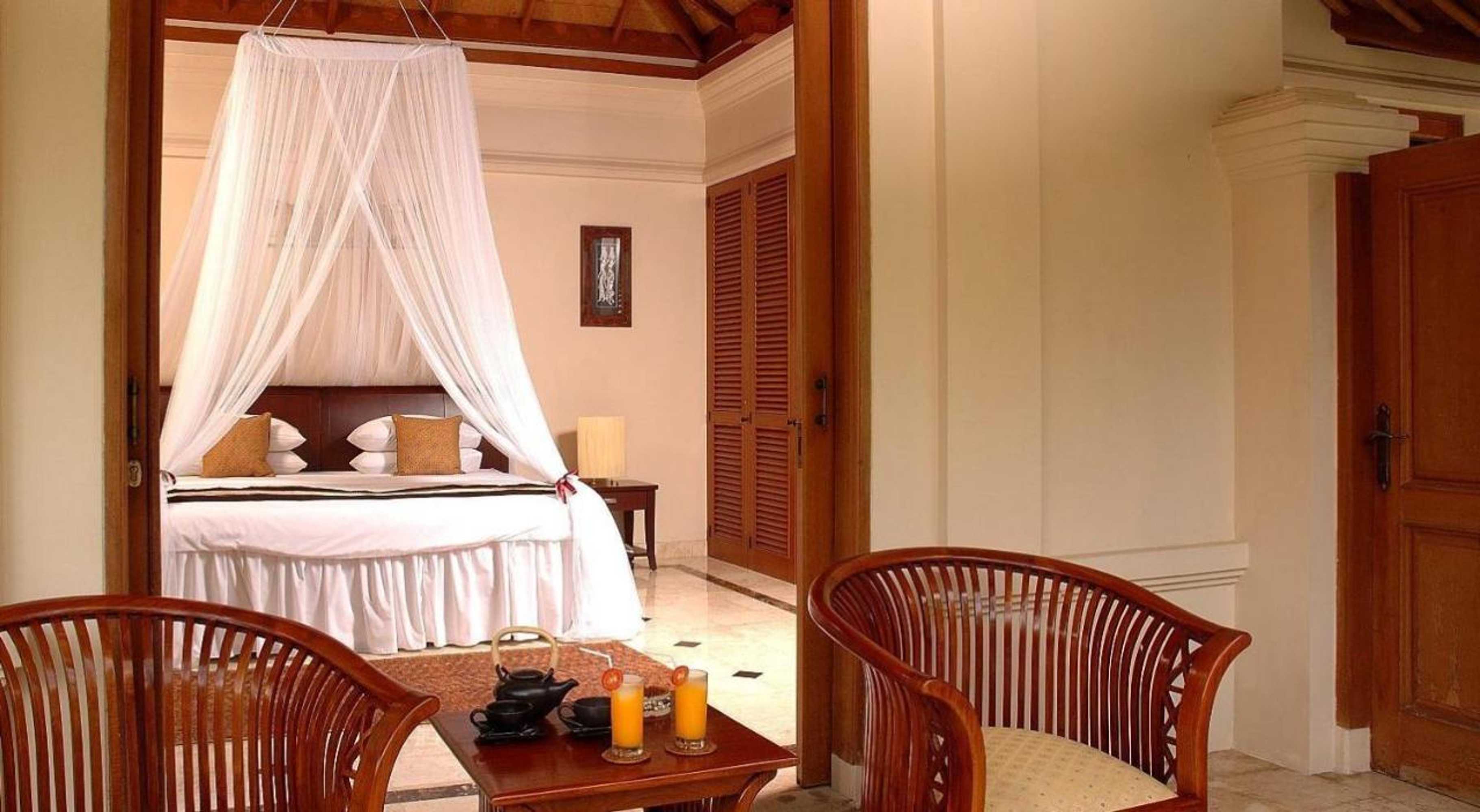 Gift card for Villa Stefan