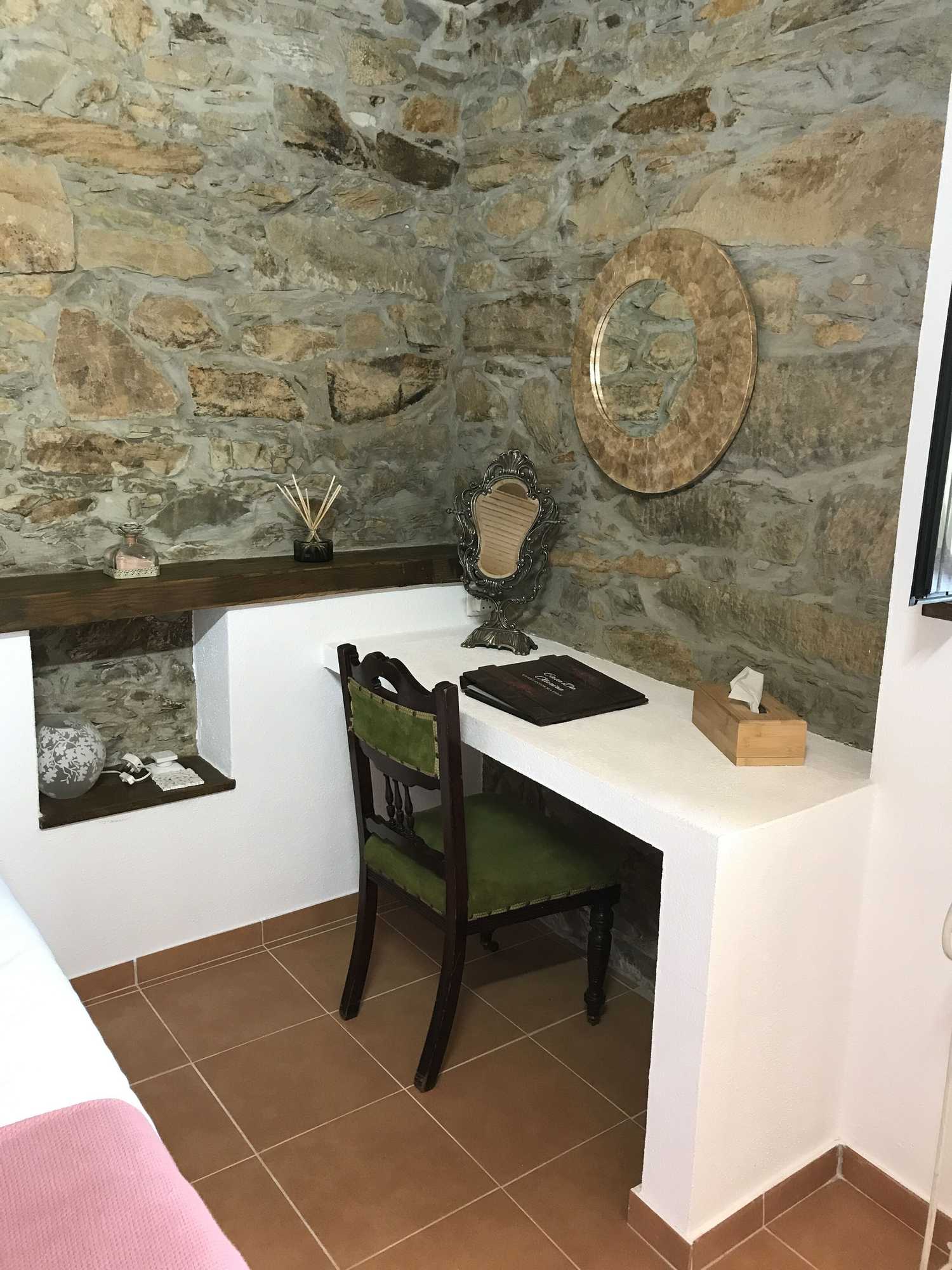 Gift card for Casa da Oliveira