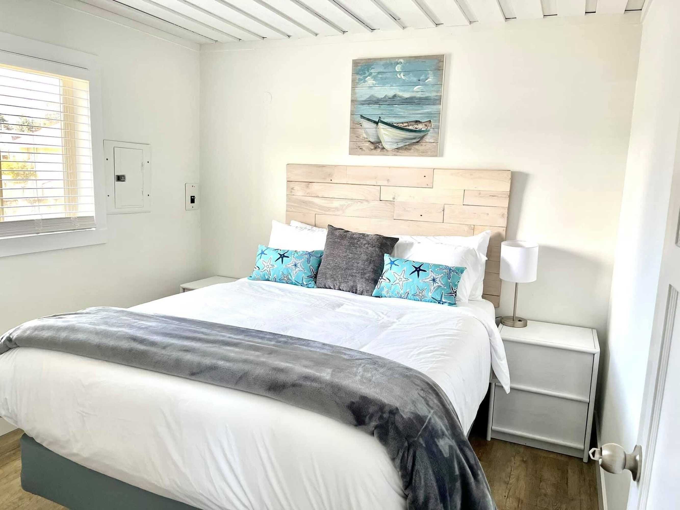 Gift card for Arena Del Mar