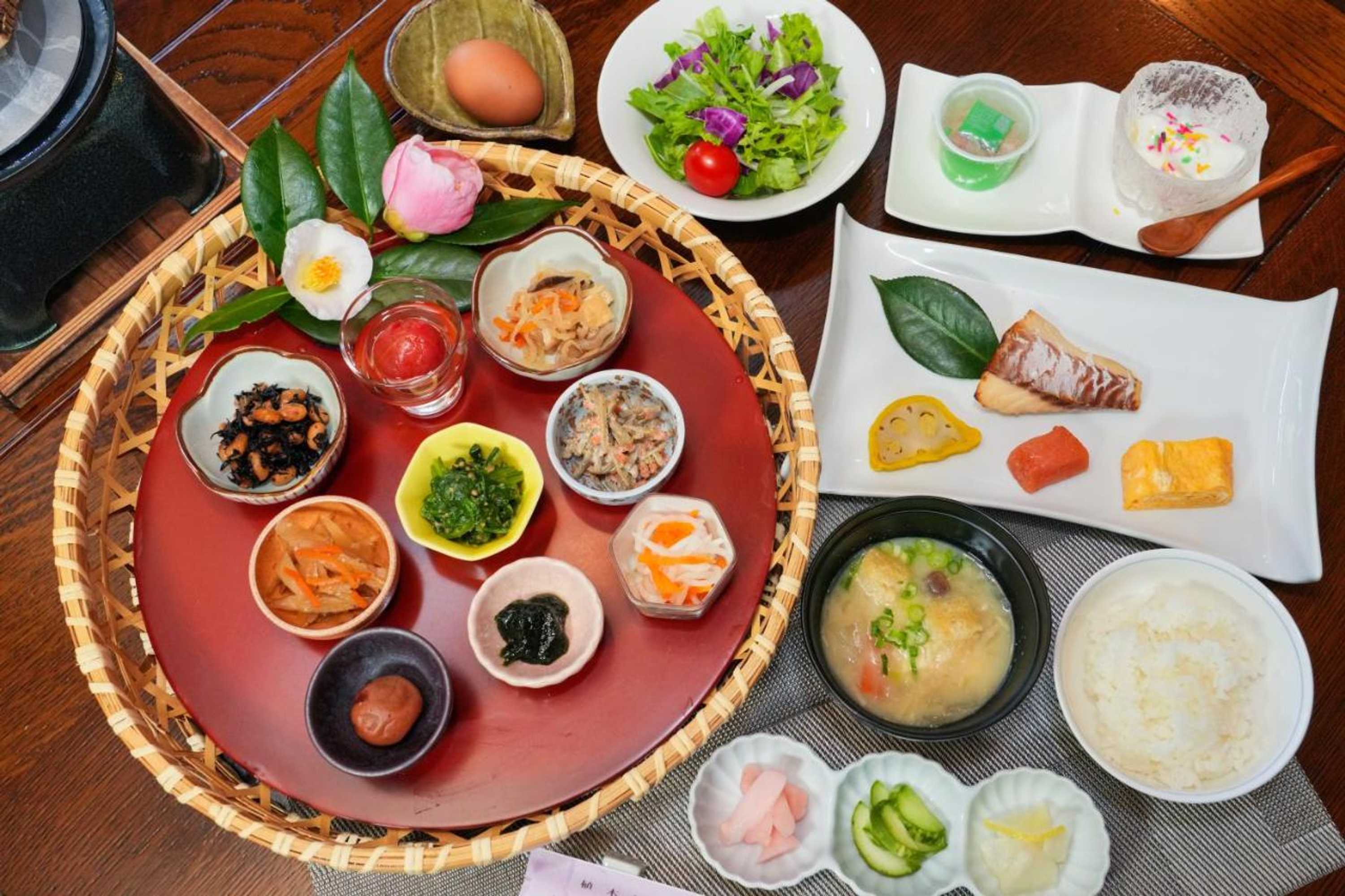 Gift card for Ryokan Yayanoyu